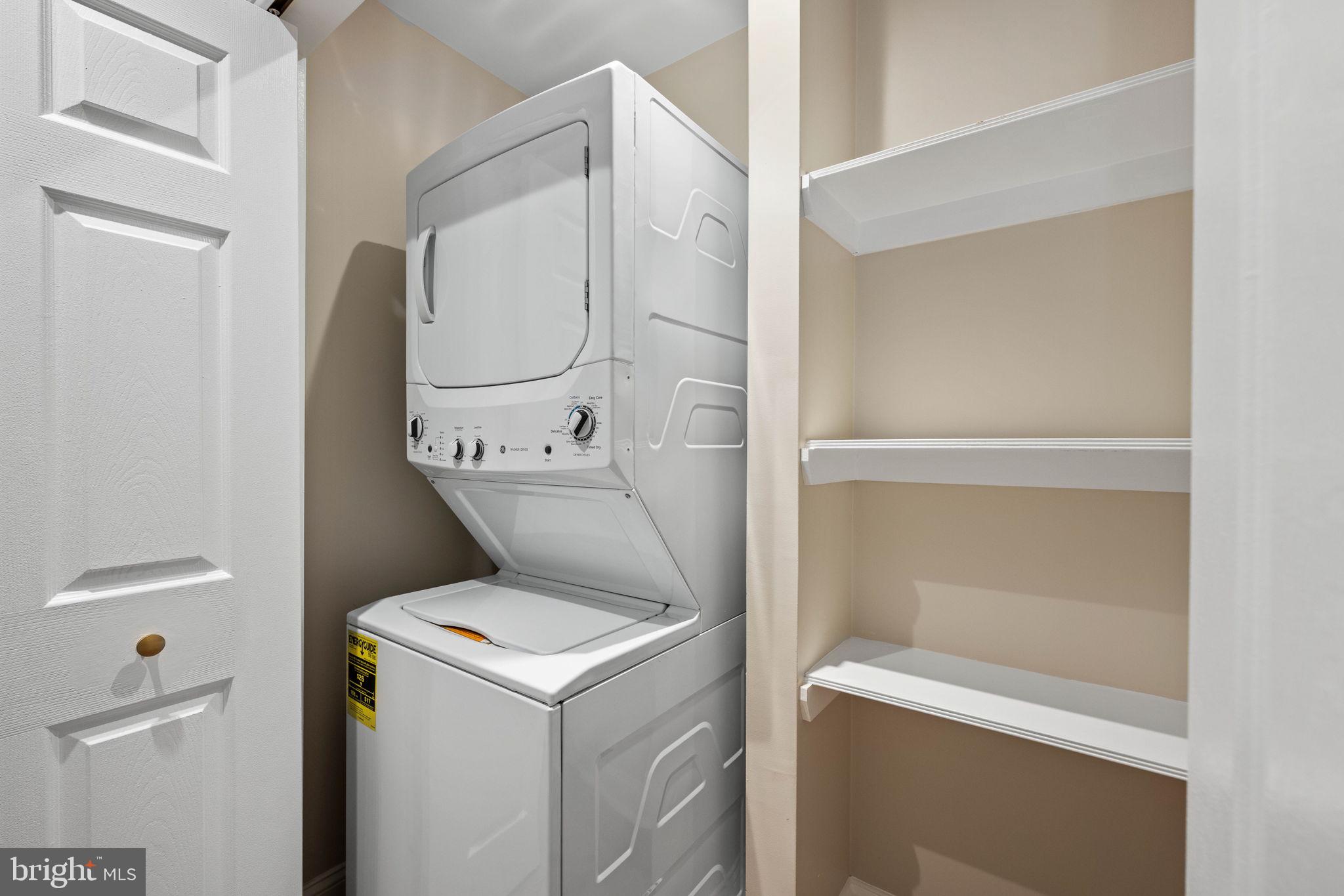 WANDERING RUN - Residential