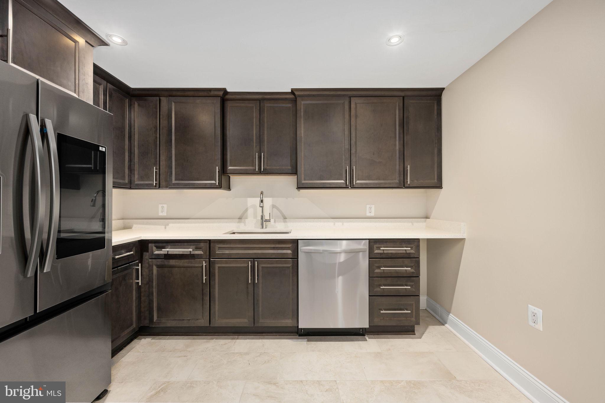 WANDERING RUN - Residential