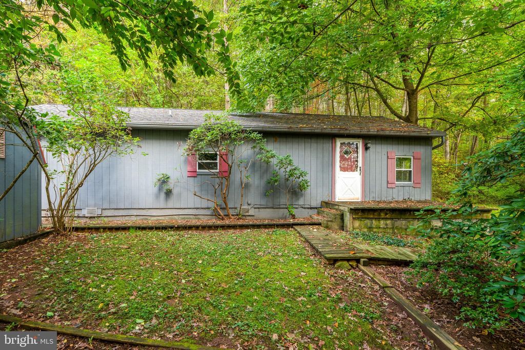 Photo of 1265 Seglock Road, LITITZ, PA 17543 (MLS # PALA2078212)