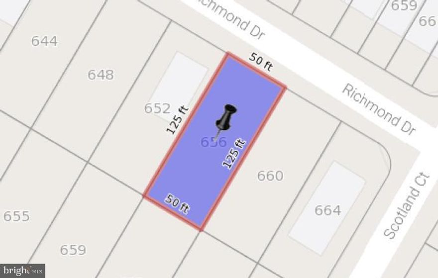 Choose your own builder and build your dream home on this beautiful lot in the heart of Manheim Township! South Meadow is an urban inspired community just steps away from the trendy shops and restaurants of Richmond Square yet surrounded by open meadow and walking trails. Available snow/mow packages make this a perfect area for convenient, low maintenance living! (Developer must approve builder.) Model open Sundays 1-4 pm.