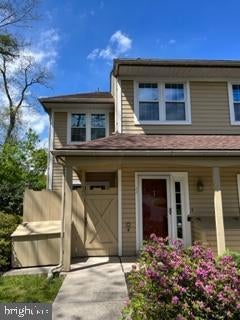 Townhouse For Rent - 22 Tanglewood Drive<br/> READING, PA 19607