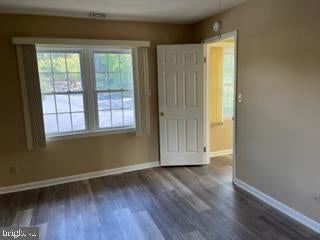 22 TANGLEWOOD DRIVE