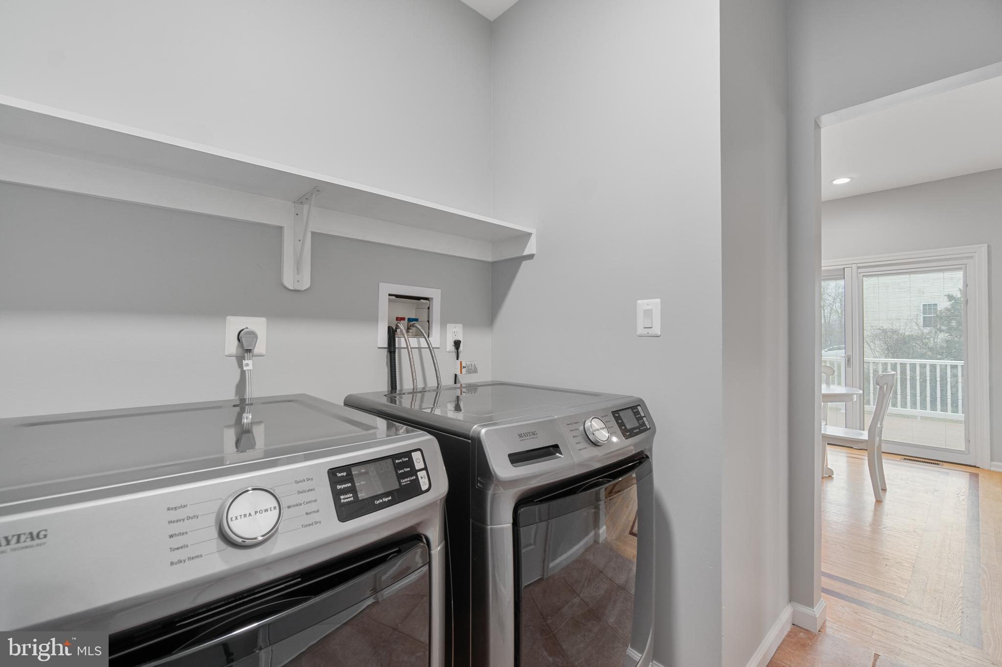 THOMPSON FARMS - Residential Lease