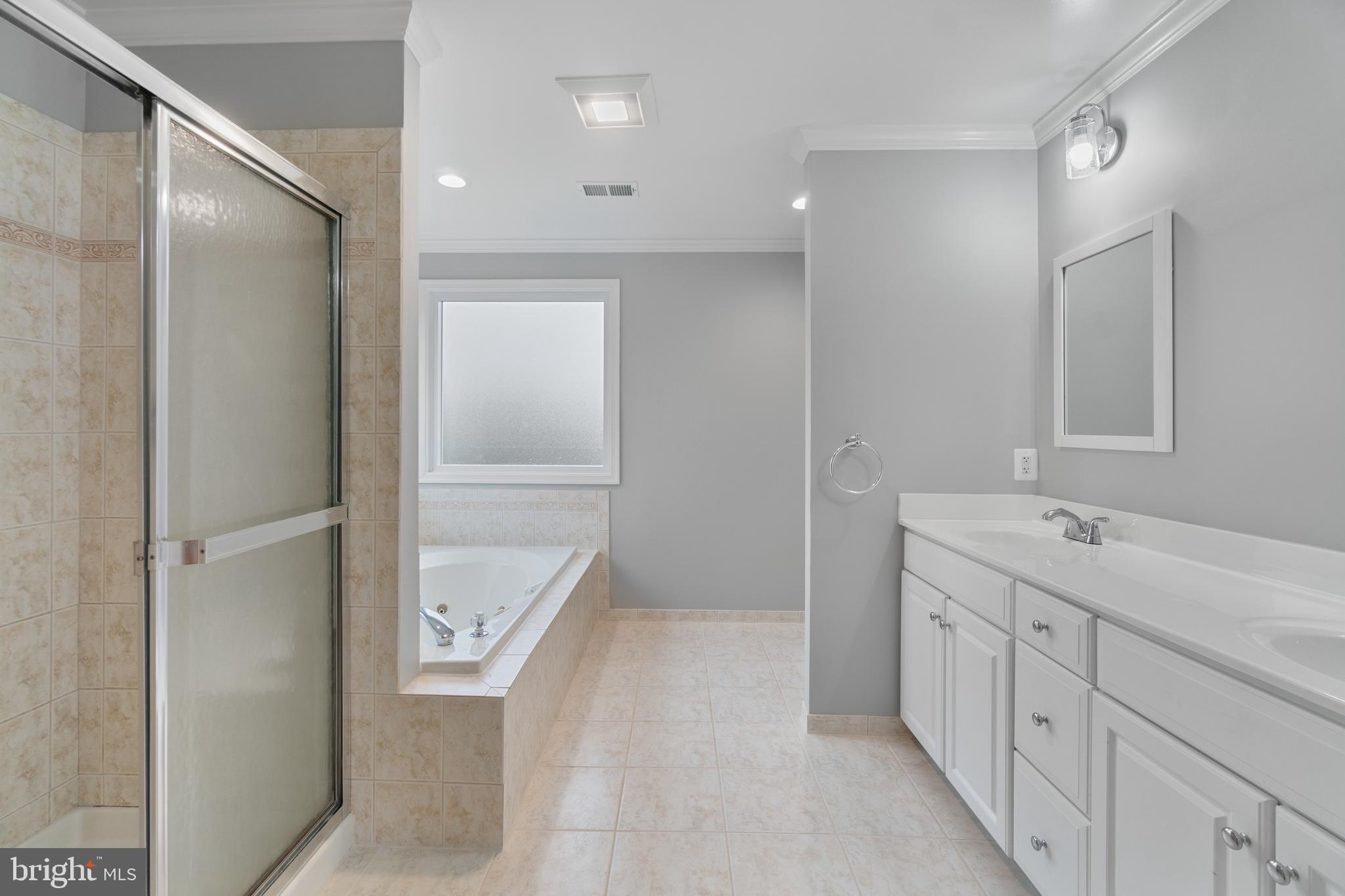 THOMPSON FARMS - Residential Lease