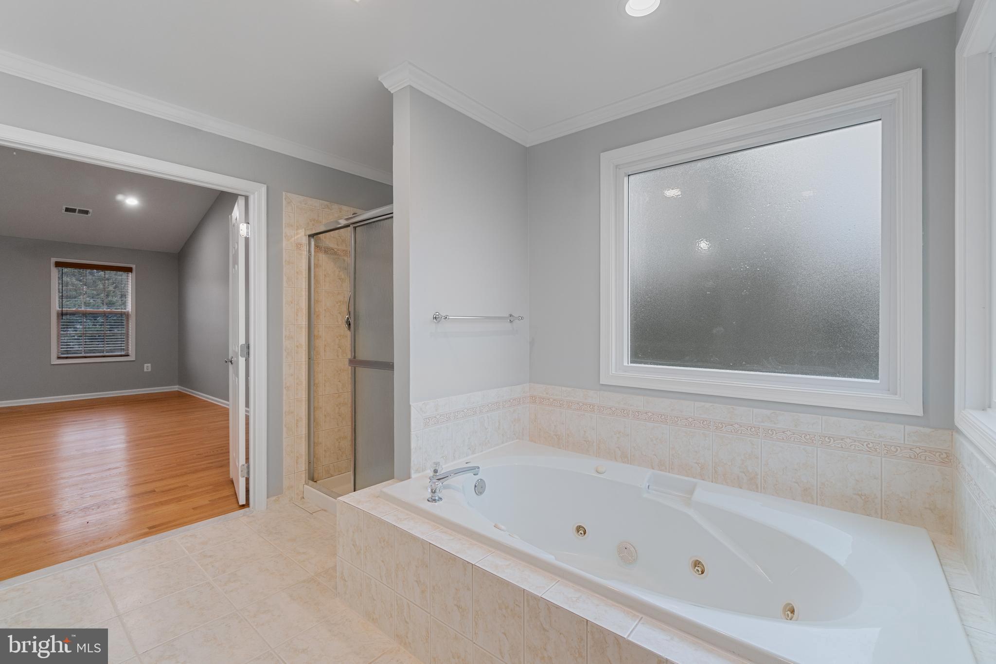 THOMPSON FARMS - Residential Lease