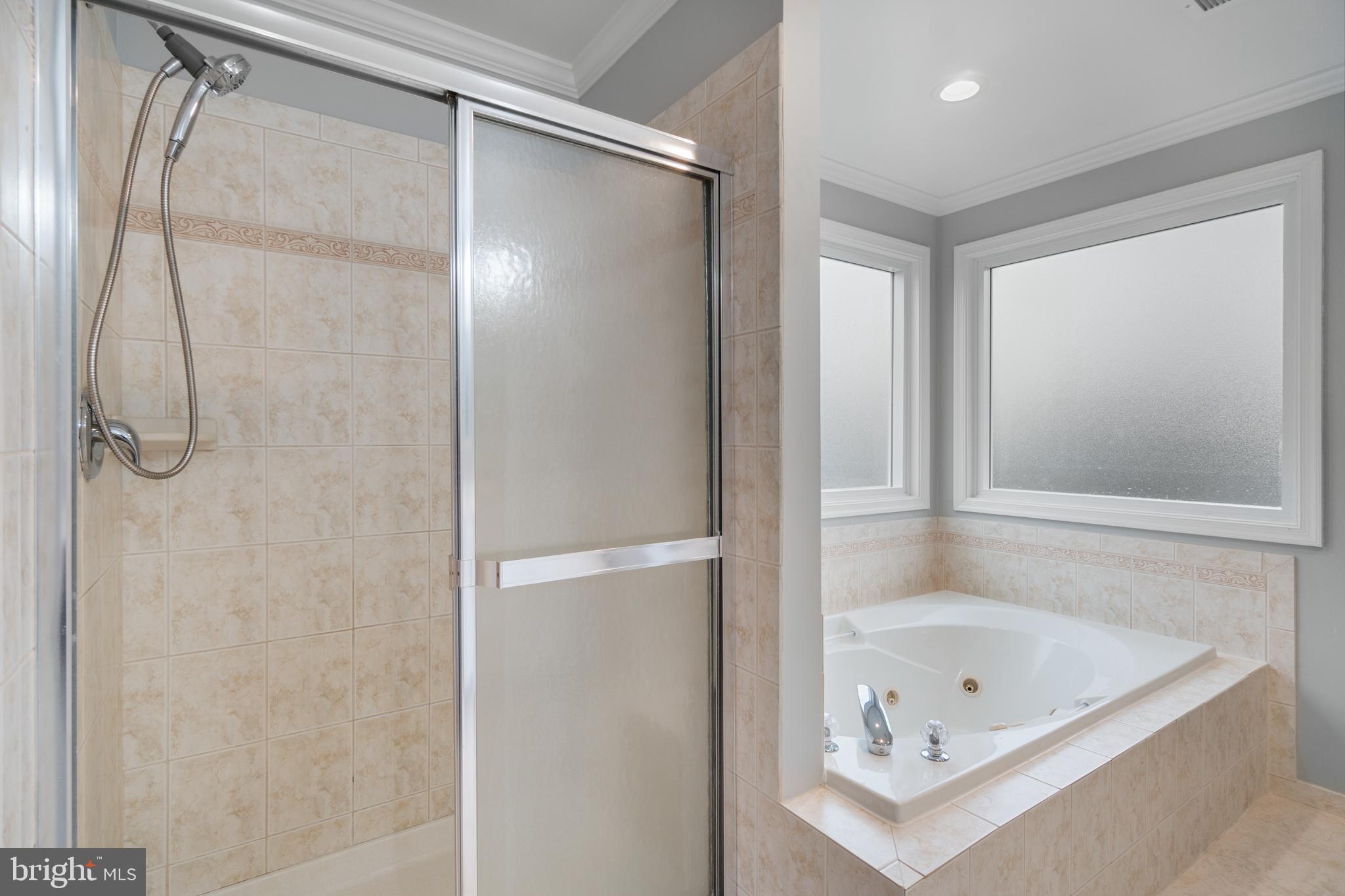 THOMPSON FARMS - Residential Lease