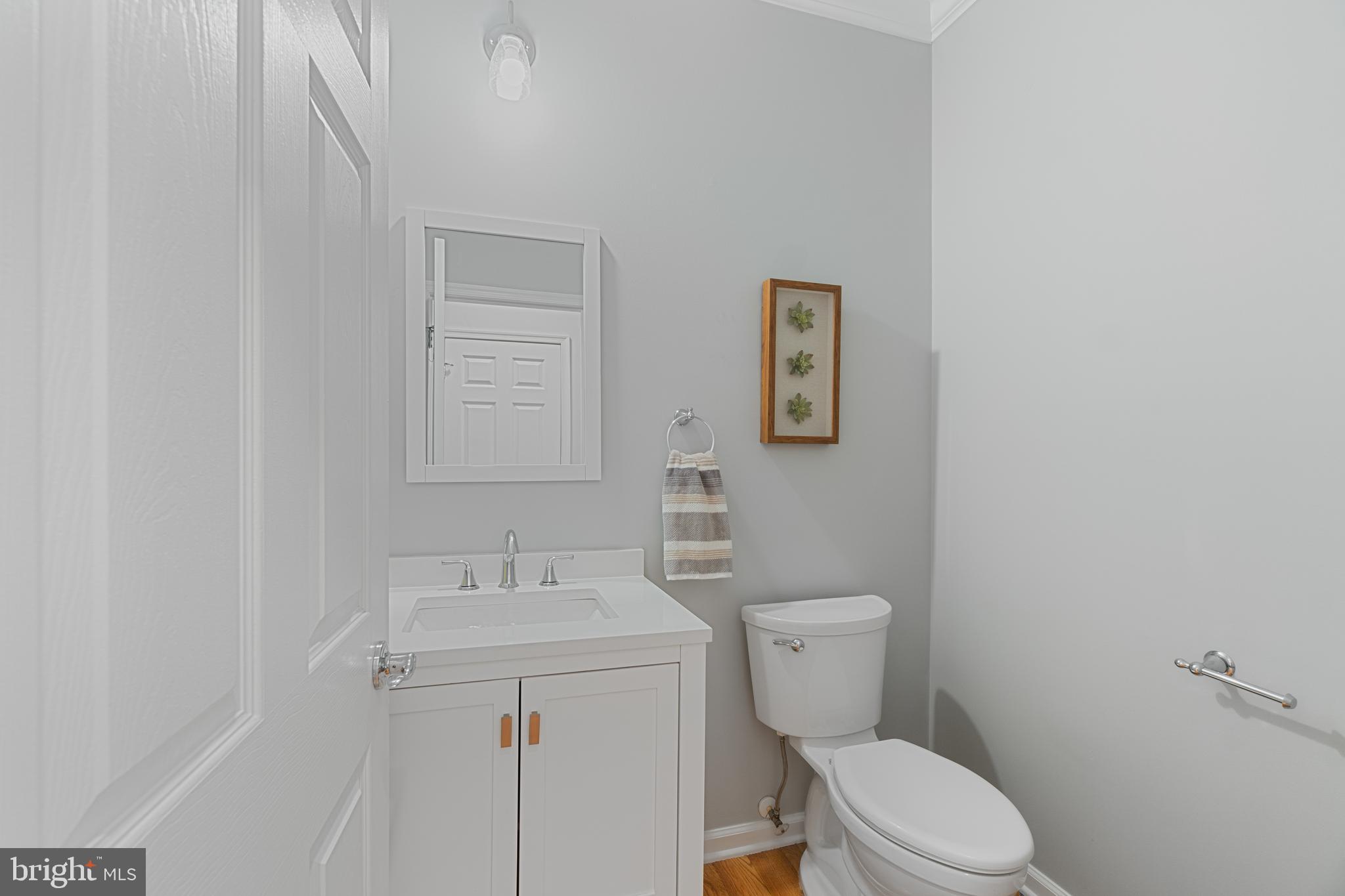 THOMPSON FARMS - Residential Lease