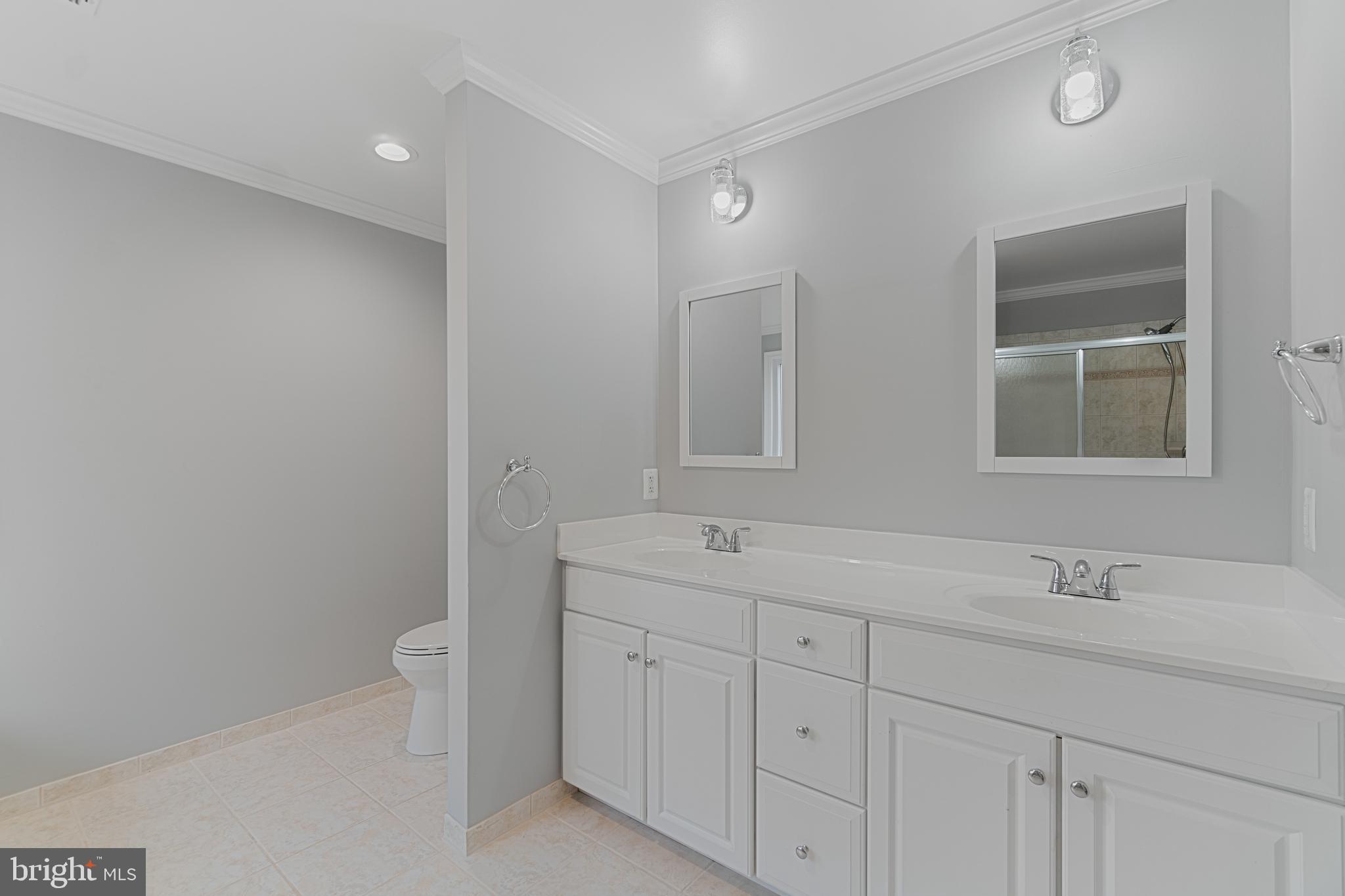 THOMPSON FARMS - Residential Lease