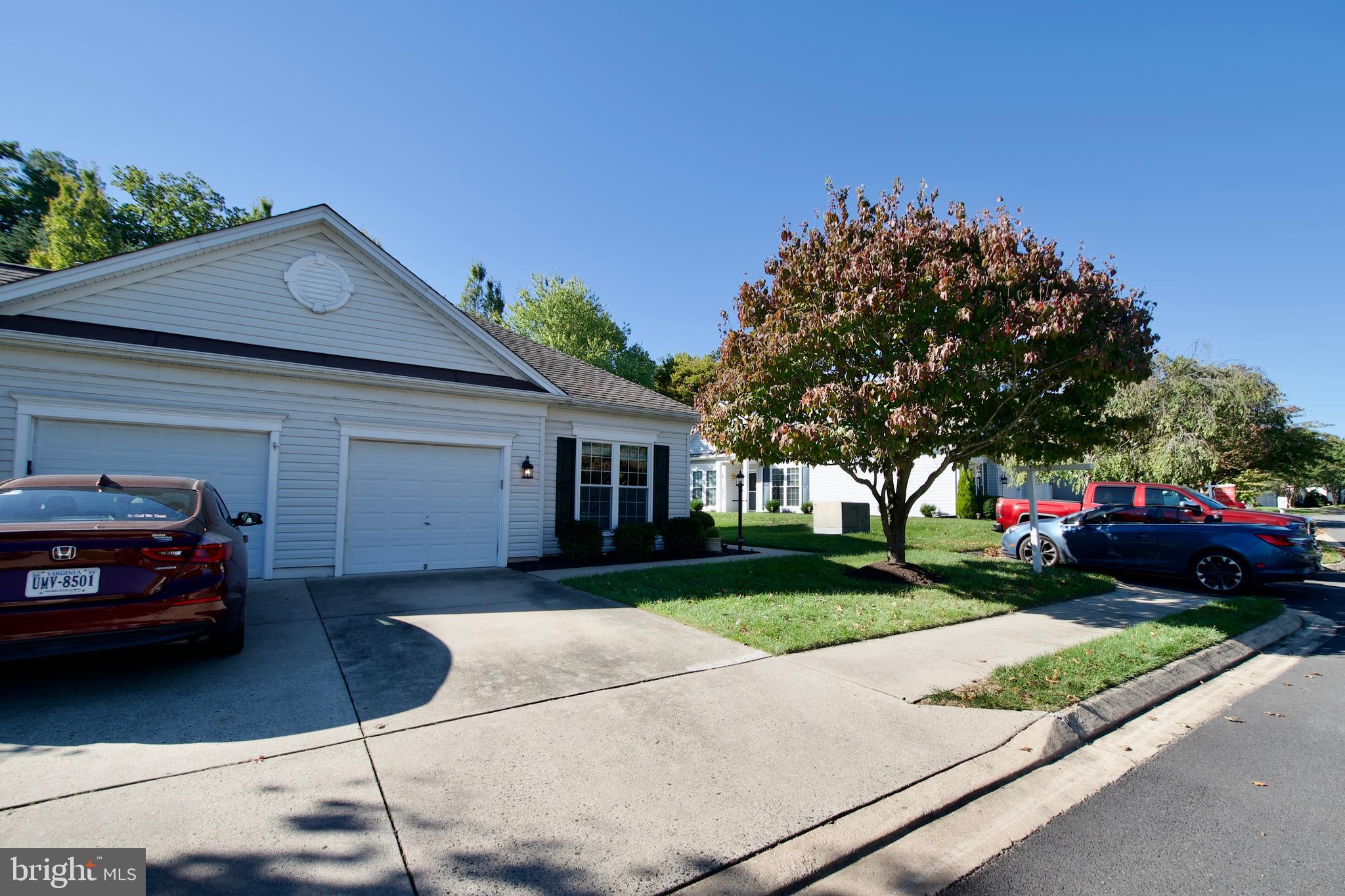 RIVER RIDGE - Residential