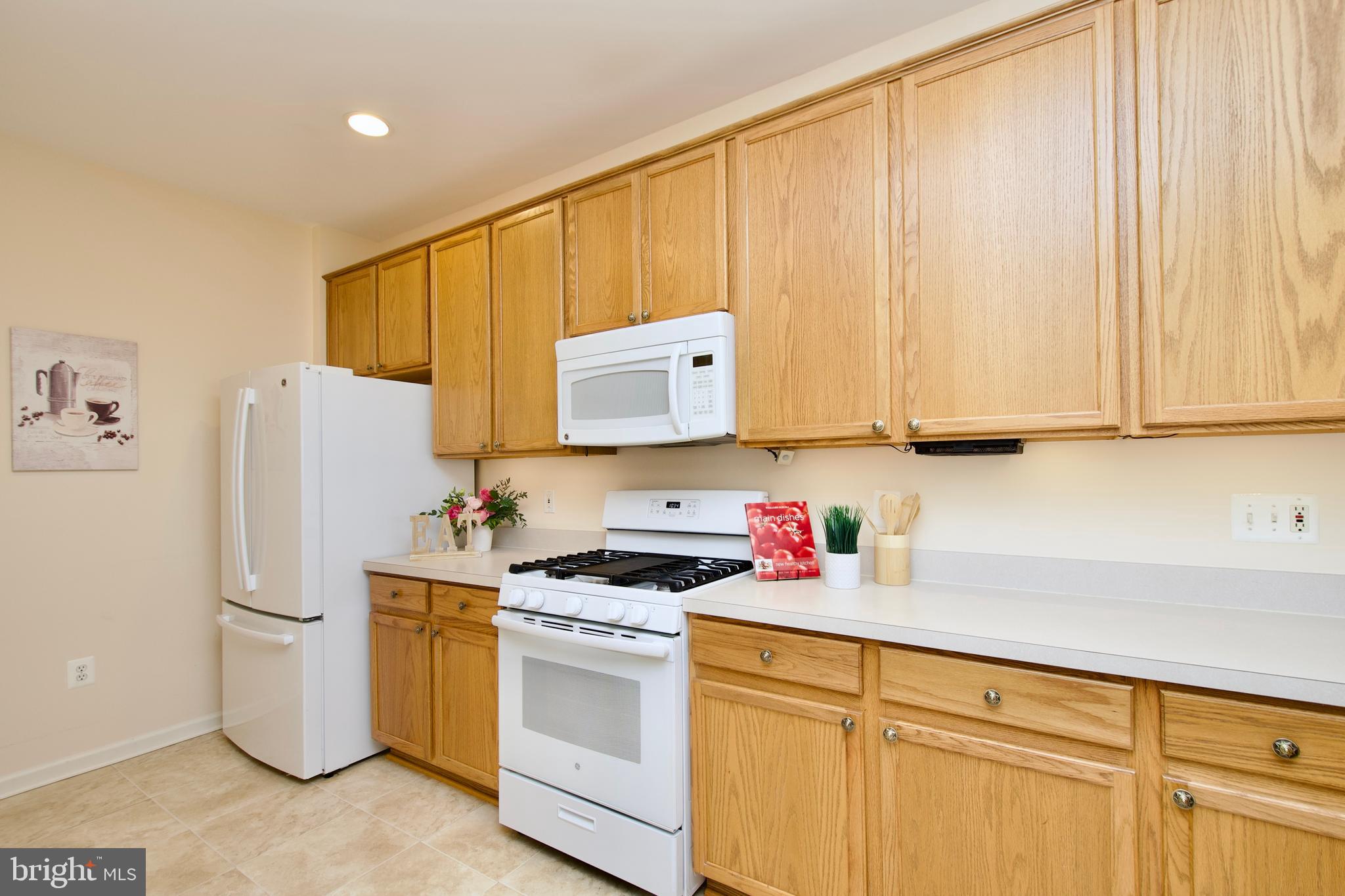 RIVER RIDGE - Residential