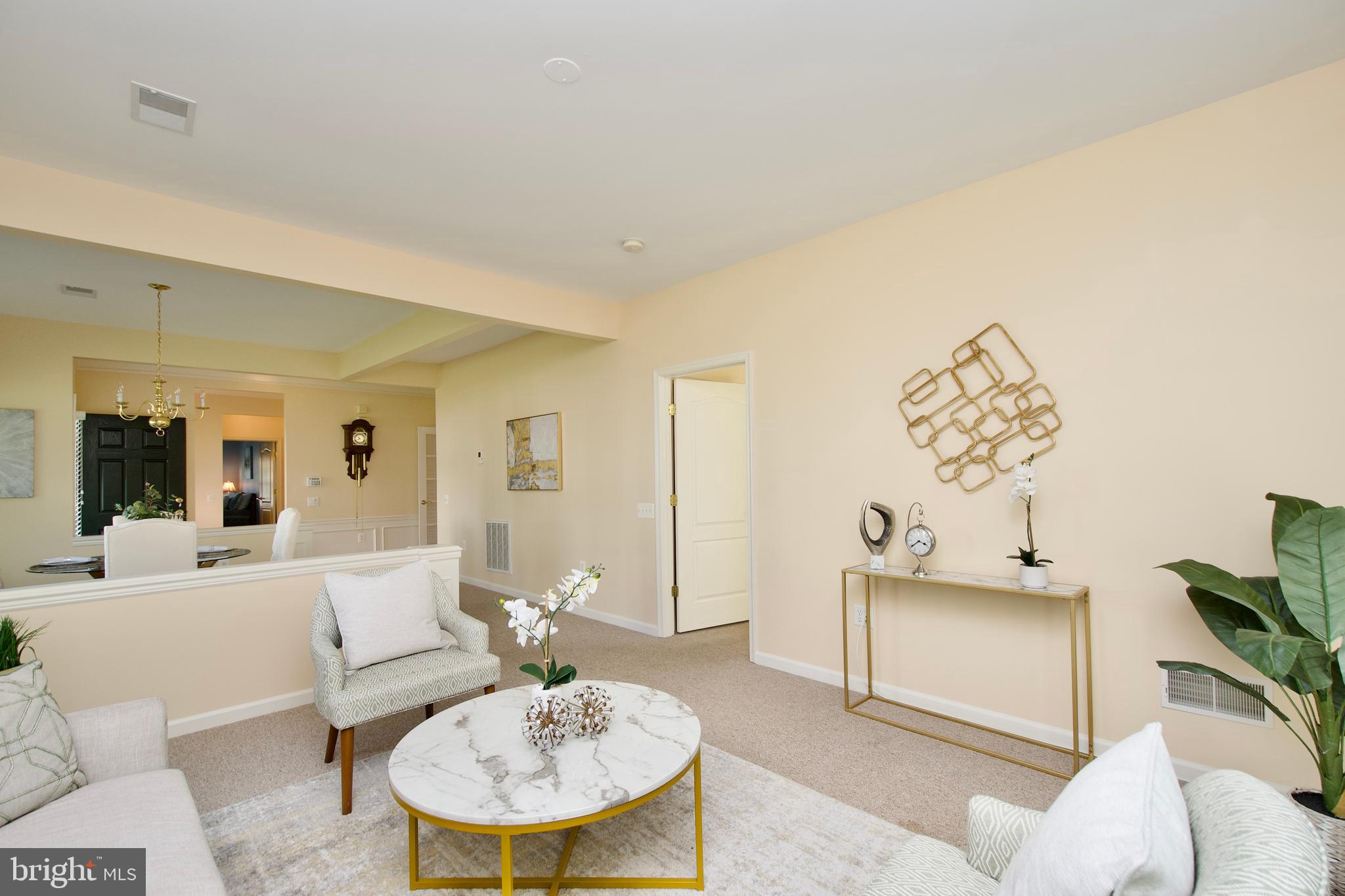 RIVER RIDGE - Residential