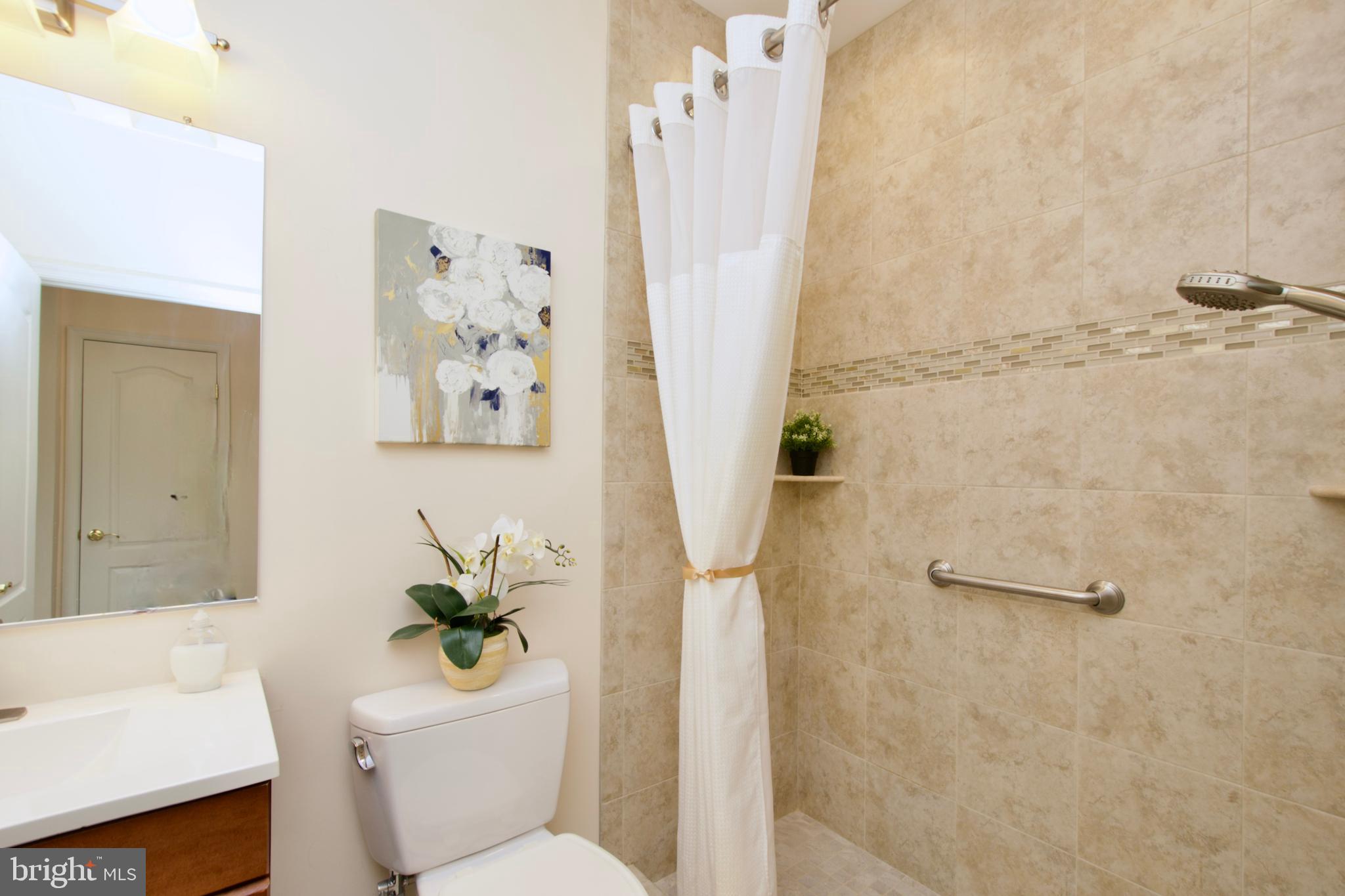 RIVER RIDGE - Residential