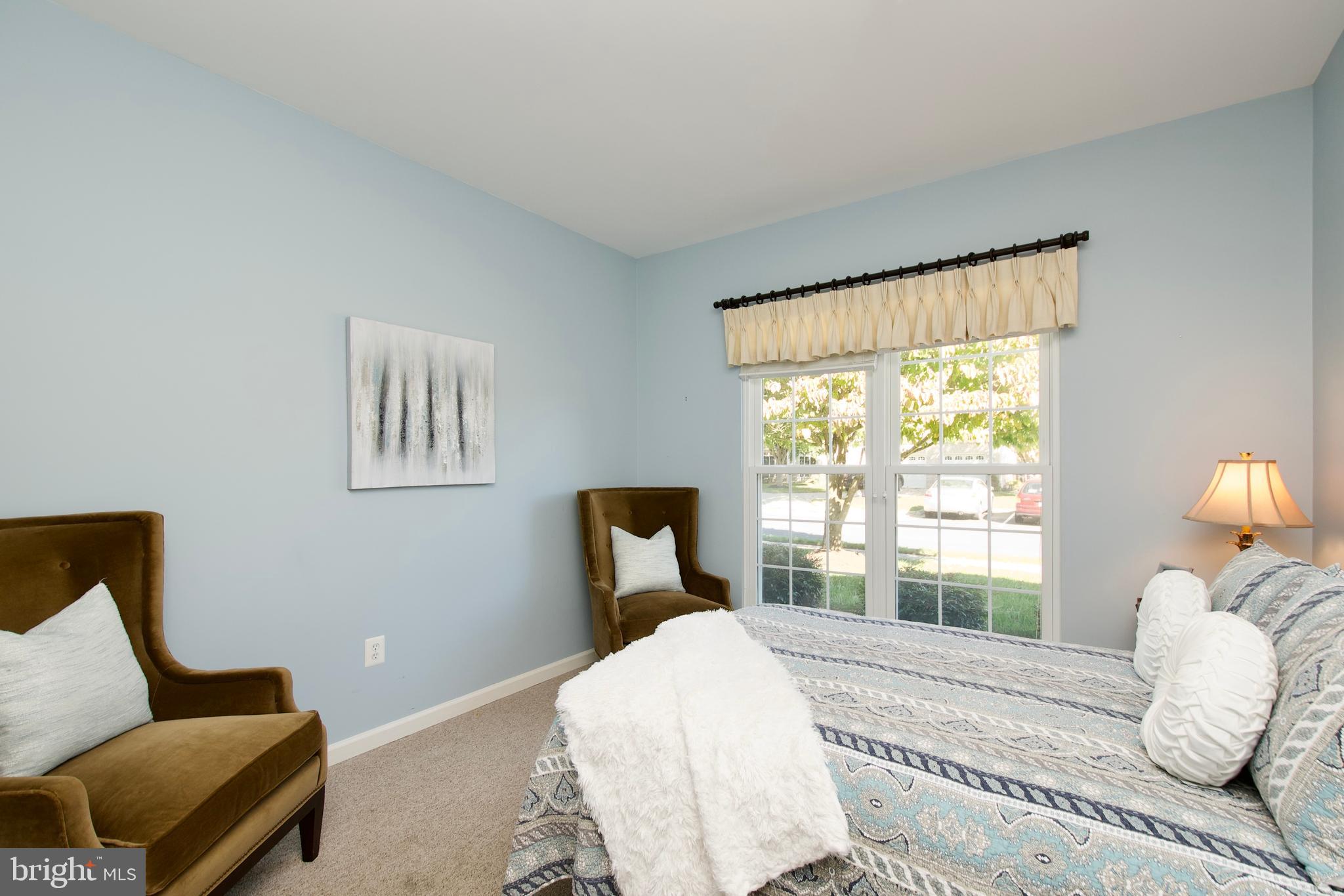 RIVER RIDGE - Residential