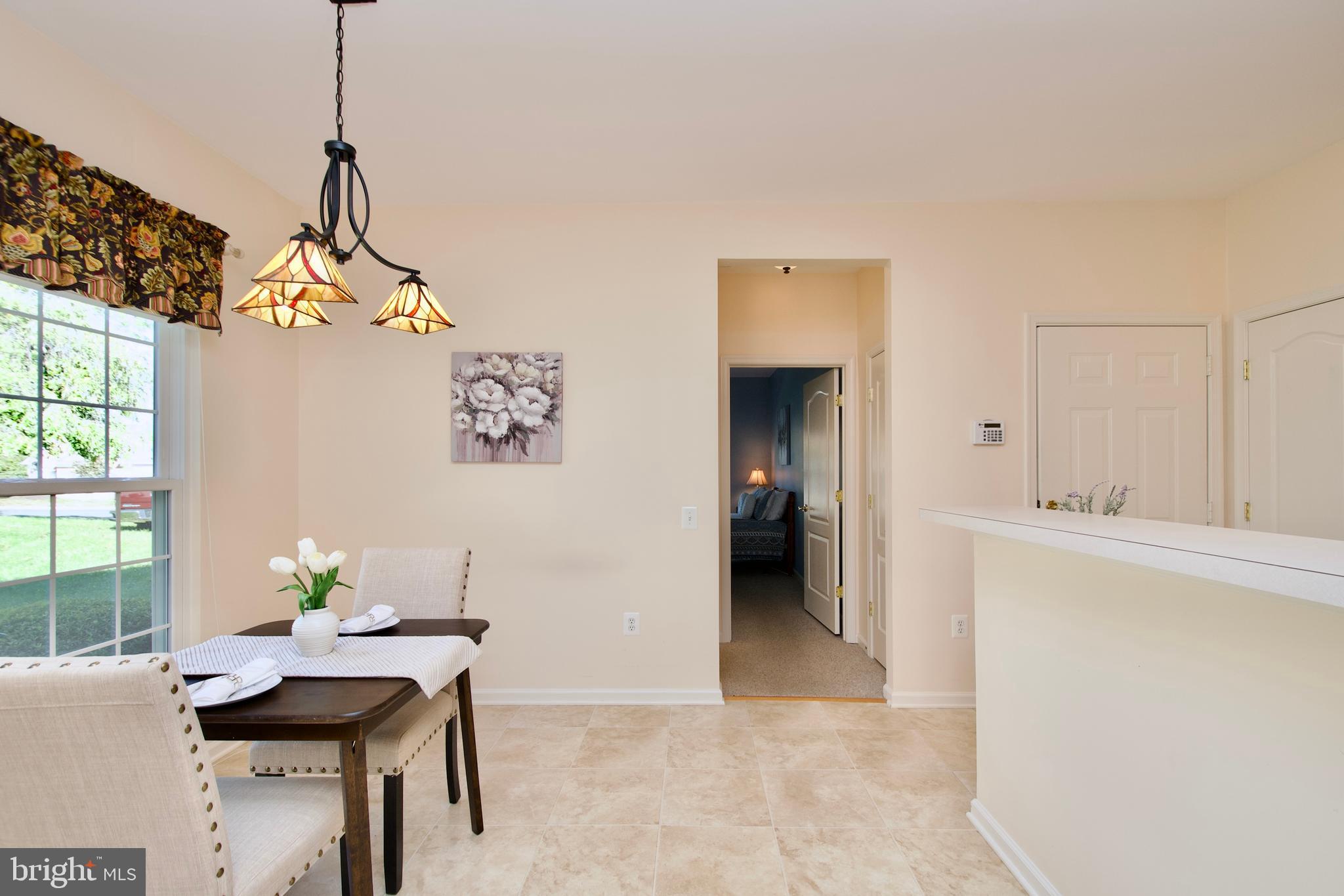 RIVER RIDGE - Residential