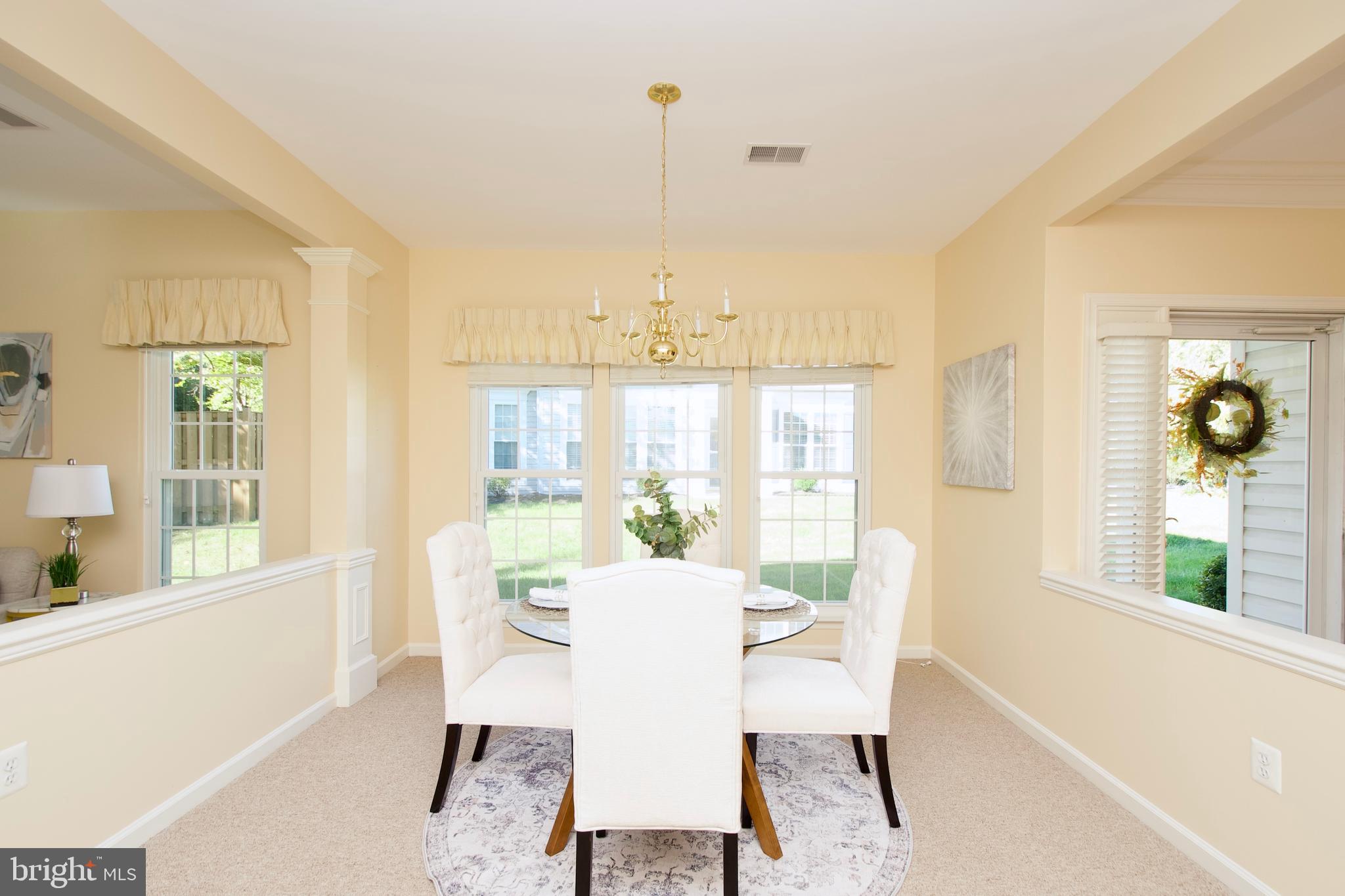 RIVER RIDGE - Residential