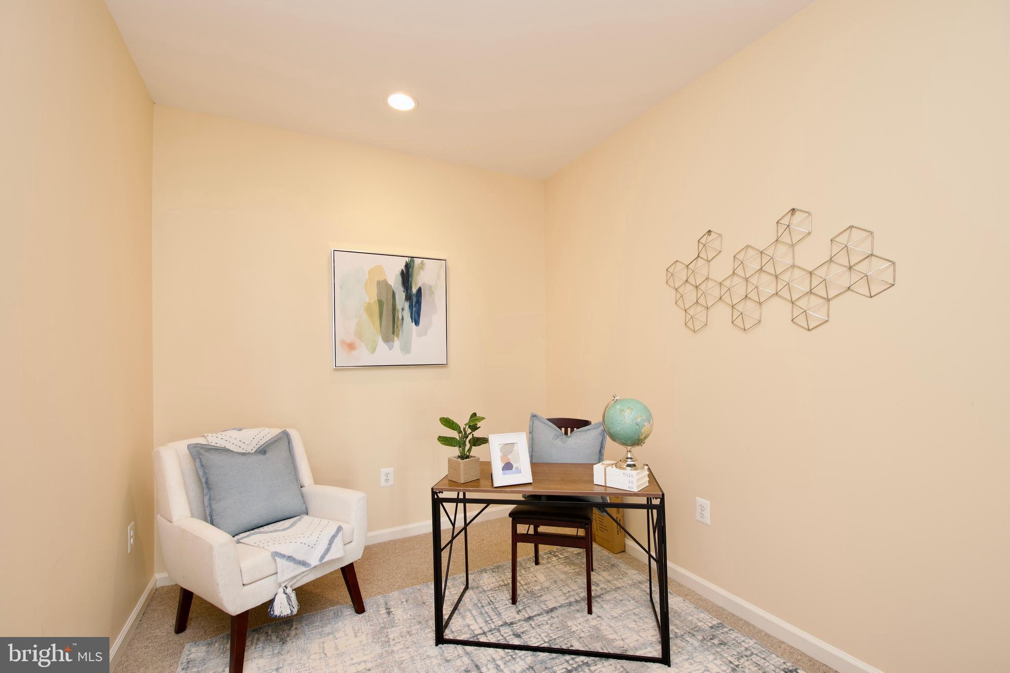 RIVER RIDGE - Residential