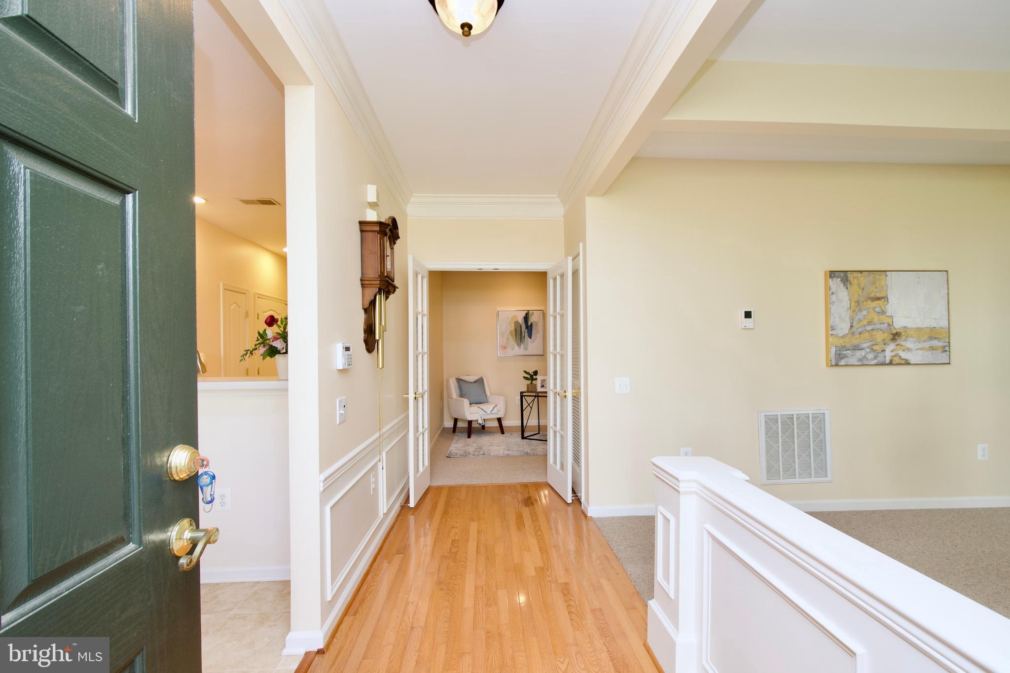 RIVER RIDGE - Residential