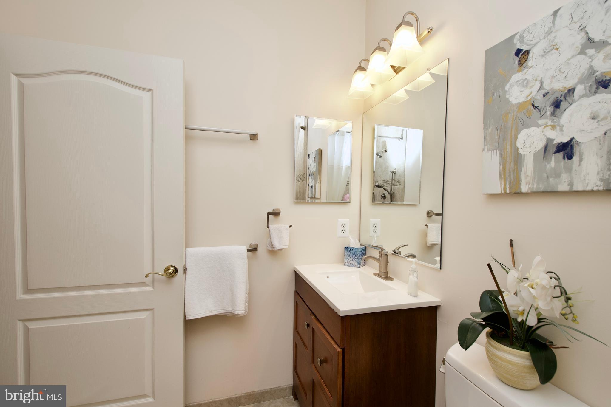 RIVER RIDGE - Residential