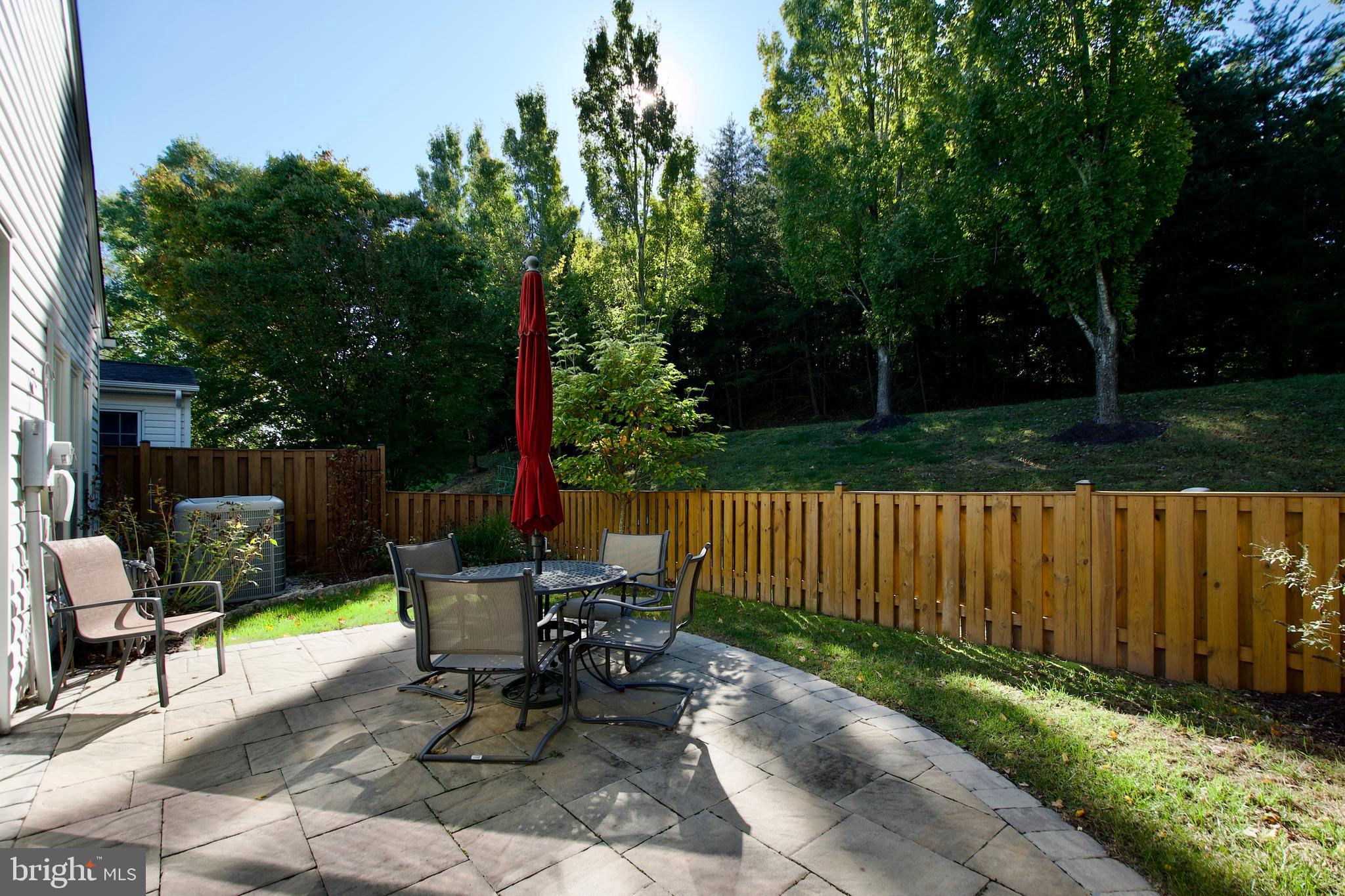 RIVER RIDGE - Residential