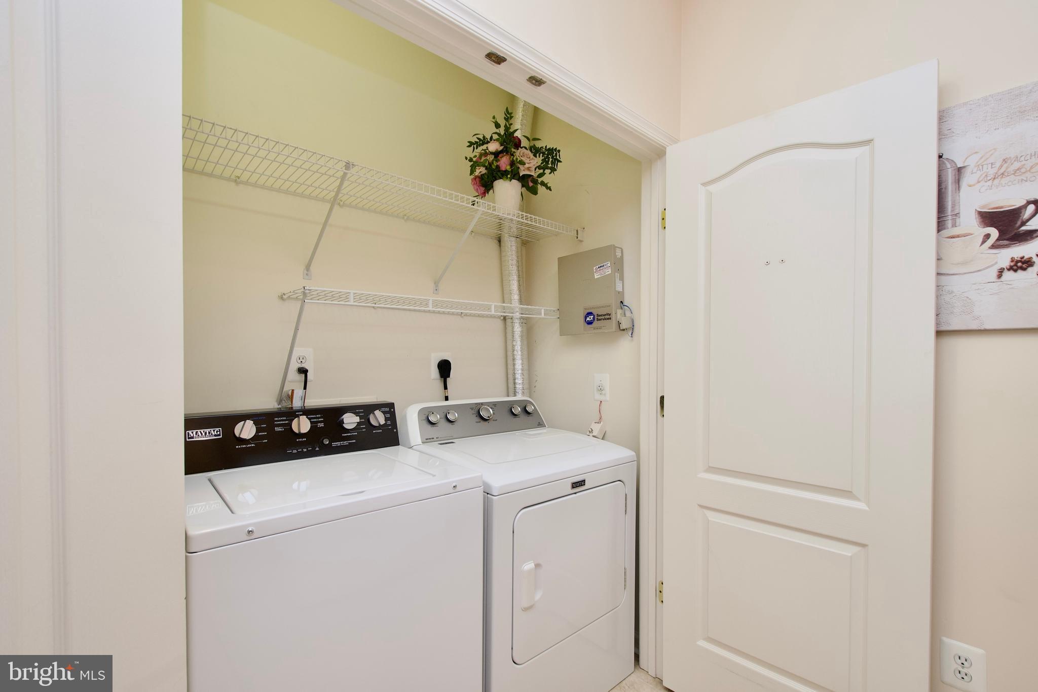 RIVER RIDGE - Residential