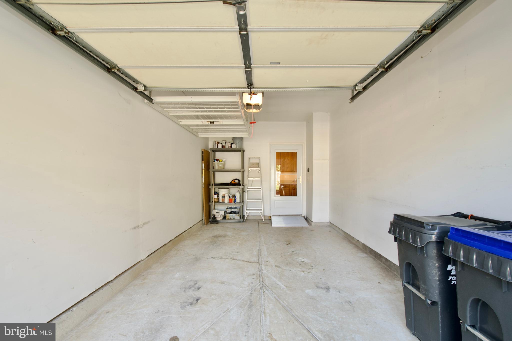 RIVER RIDGE - Residential