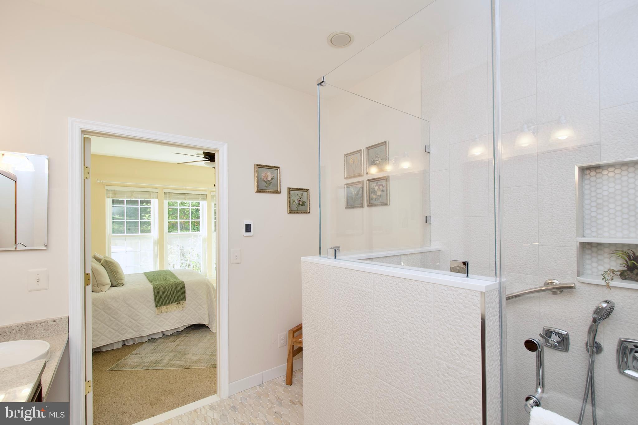 RIVER RIDGE - Residential