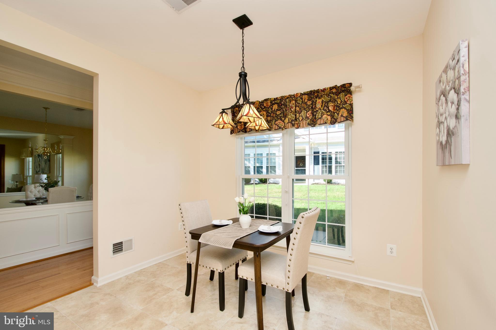 RIVER RIDGE - Residential