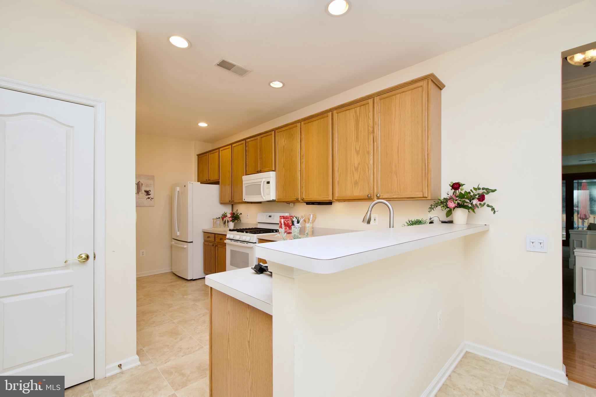 RIVER RIDGE - Residential