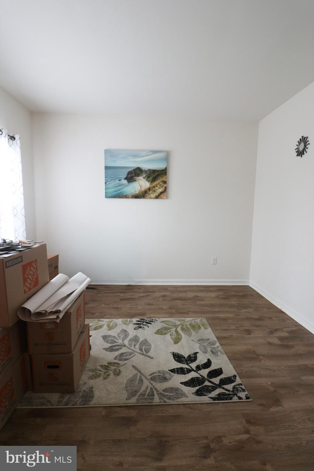 46 FOXTRAIL ROAD