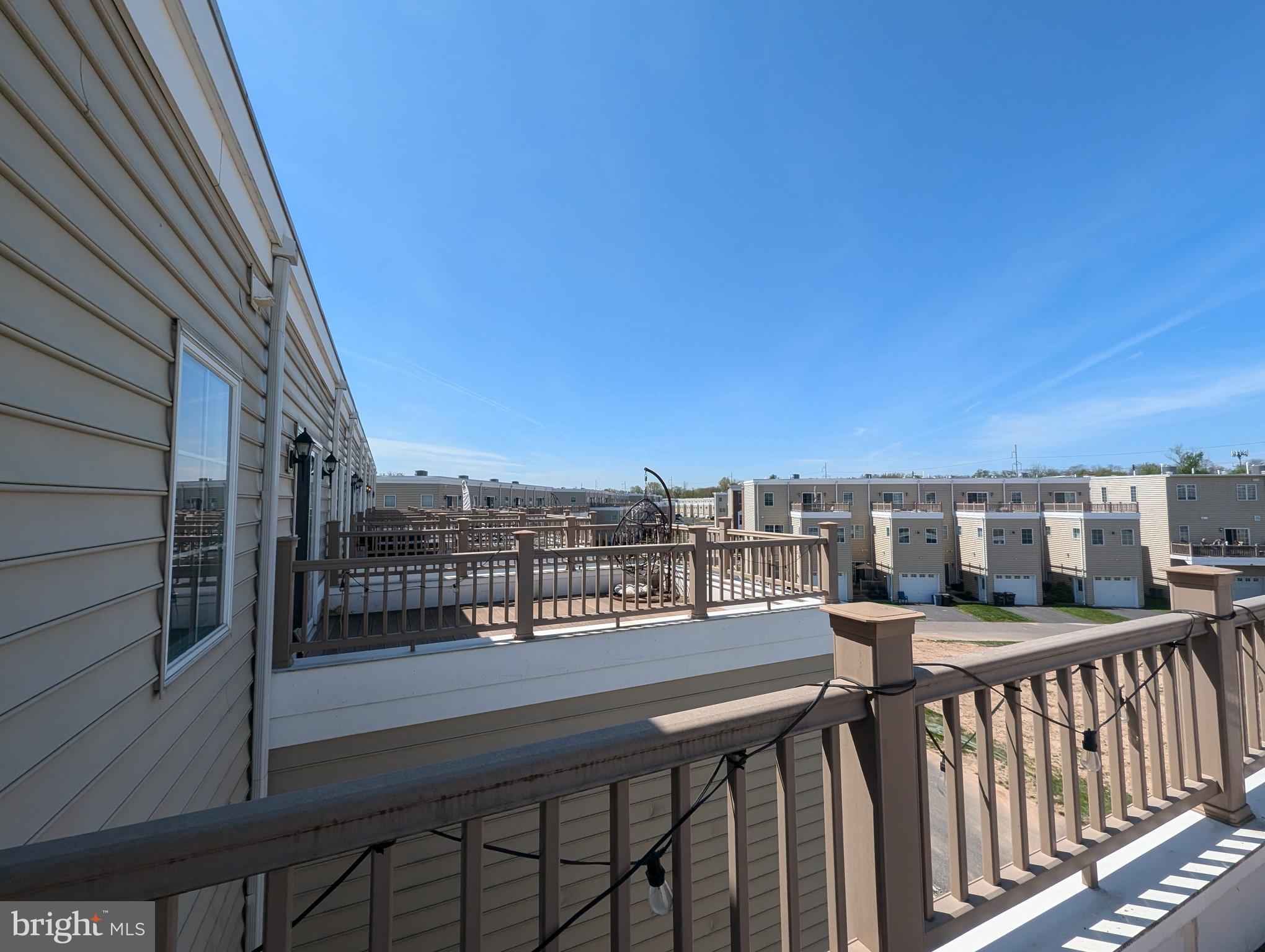 SIENA PLACE - Residential