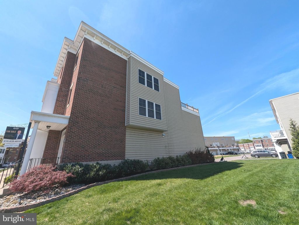 Photo of 3300 Pietro Way, PHILADELPHIA, PA 19145 (MLS # PAPH2614070)