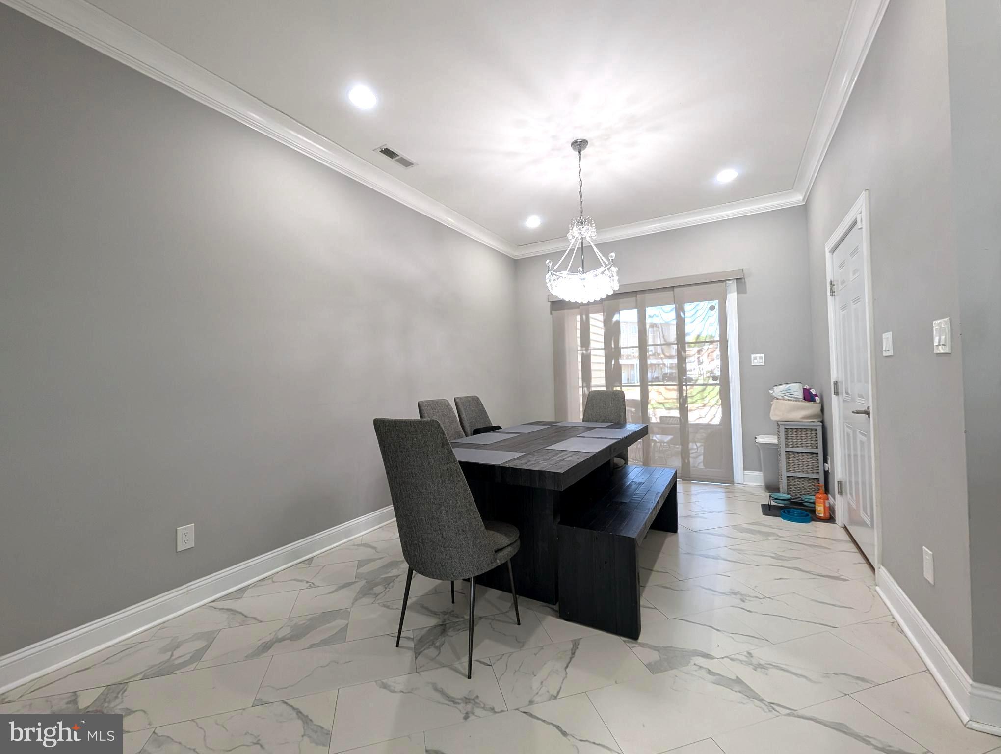 SIENA PLACE - Residential