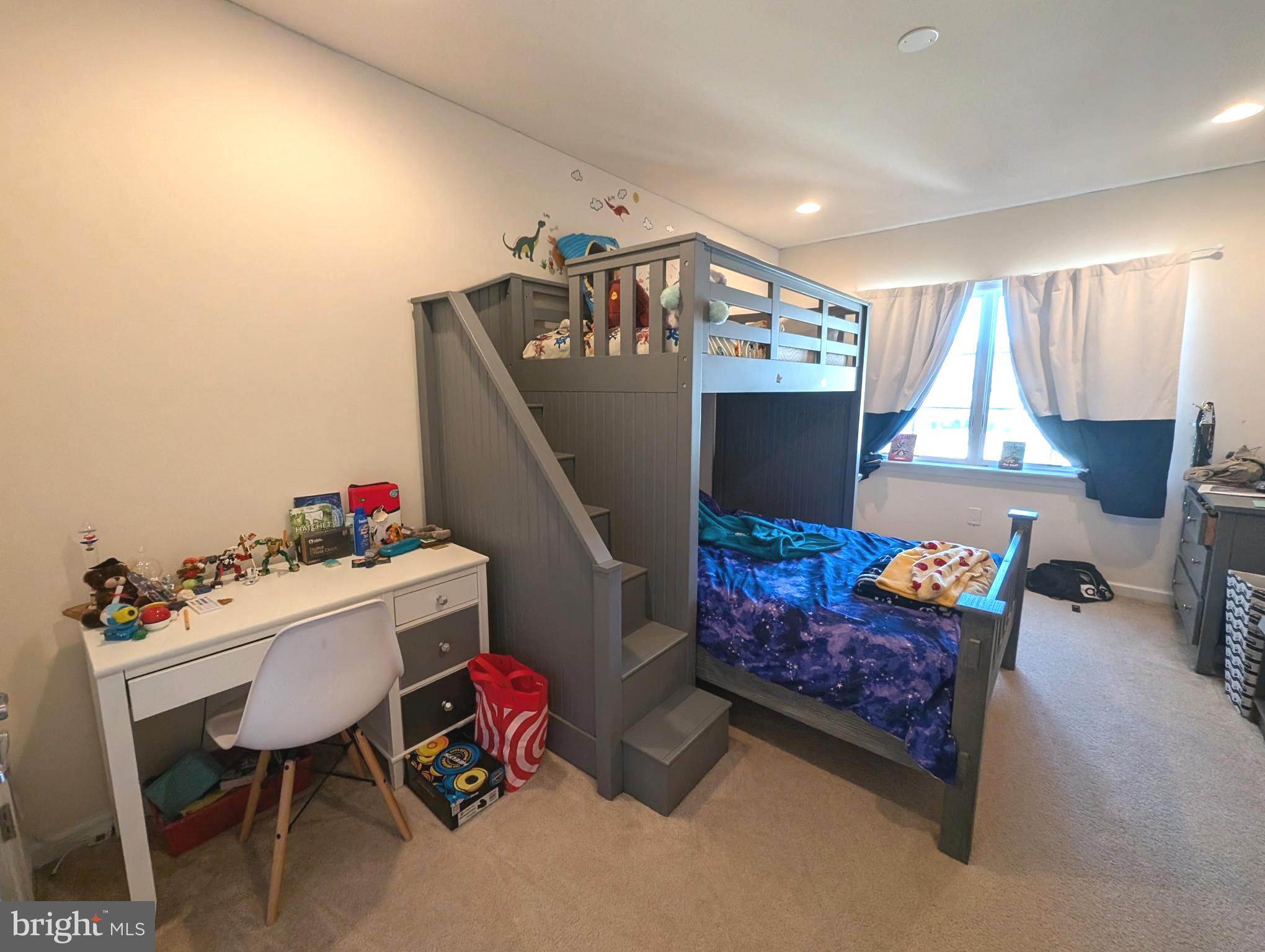 SIENA PLACE - Residential