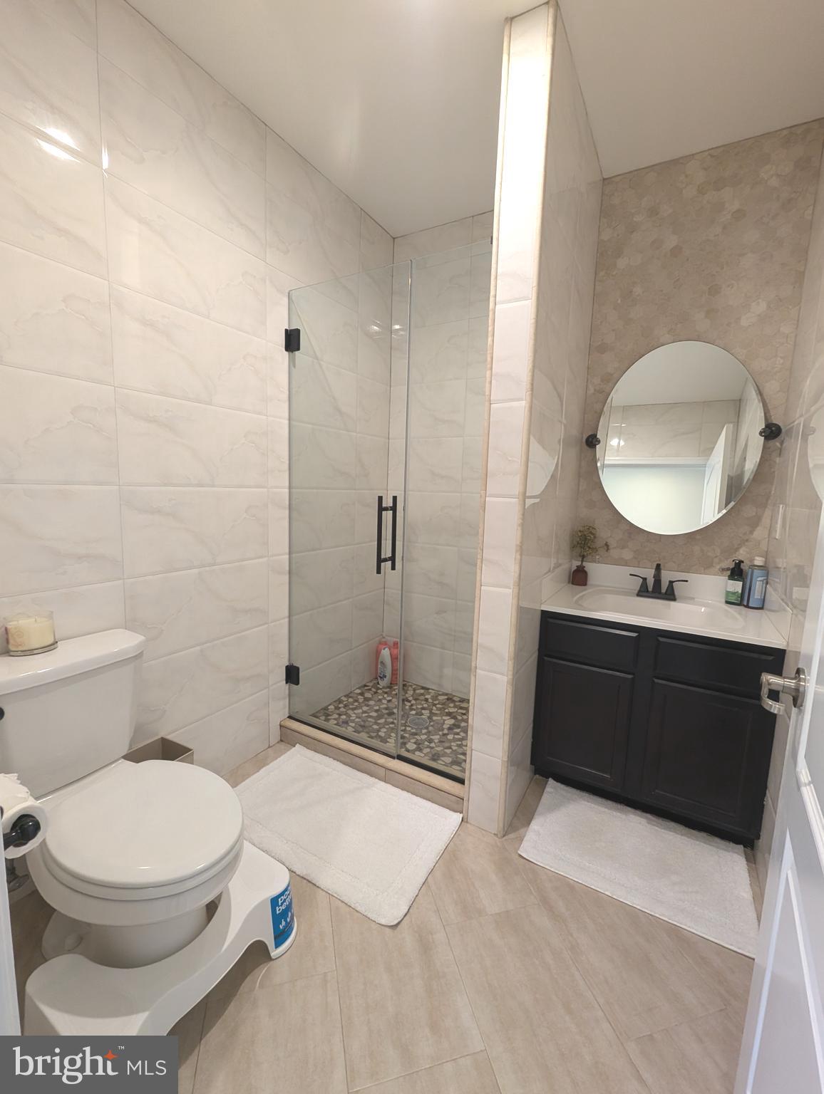 SIENA PLACE - Residential