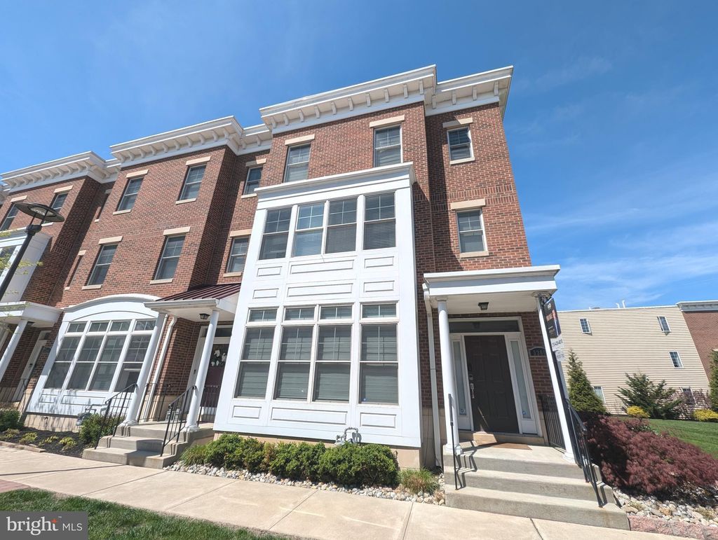 Photo of 3300 Pietro Way, PHILADELPHIA, PA 19145 (MLS # PAPH2614070)
