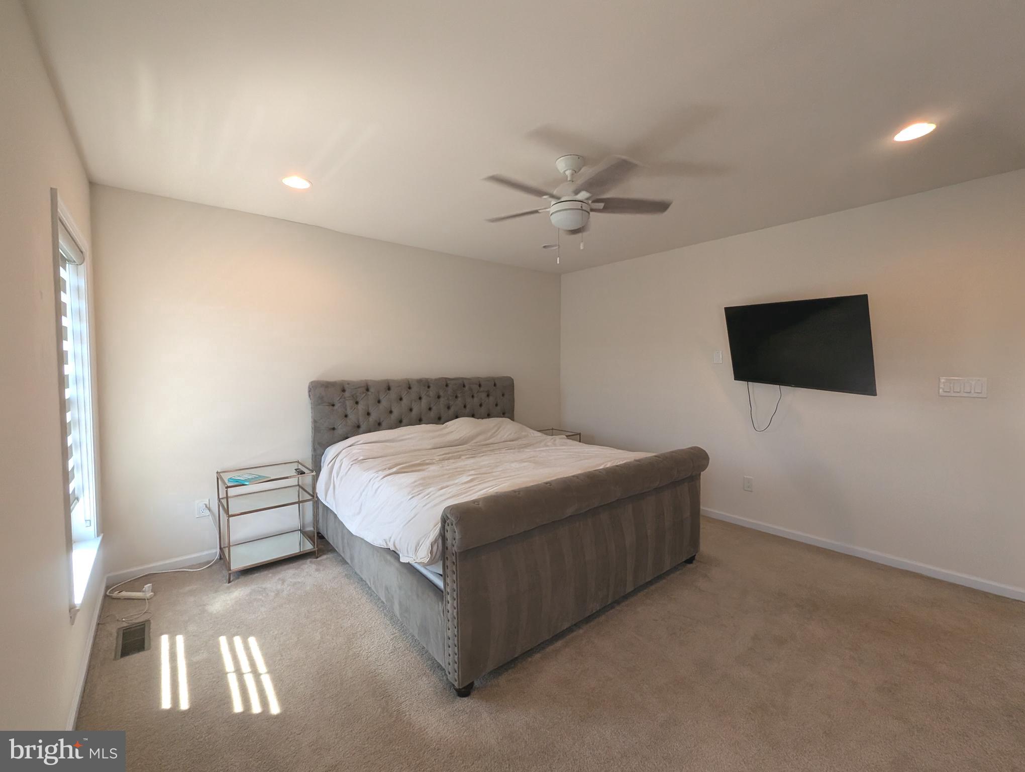 SIENA PLACE - Residential