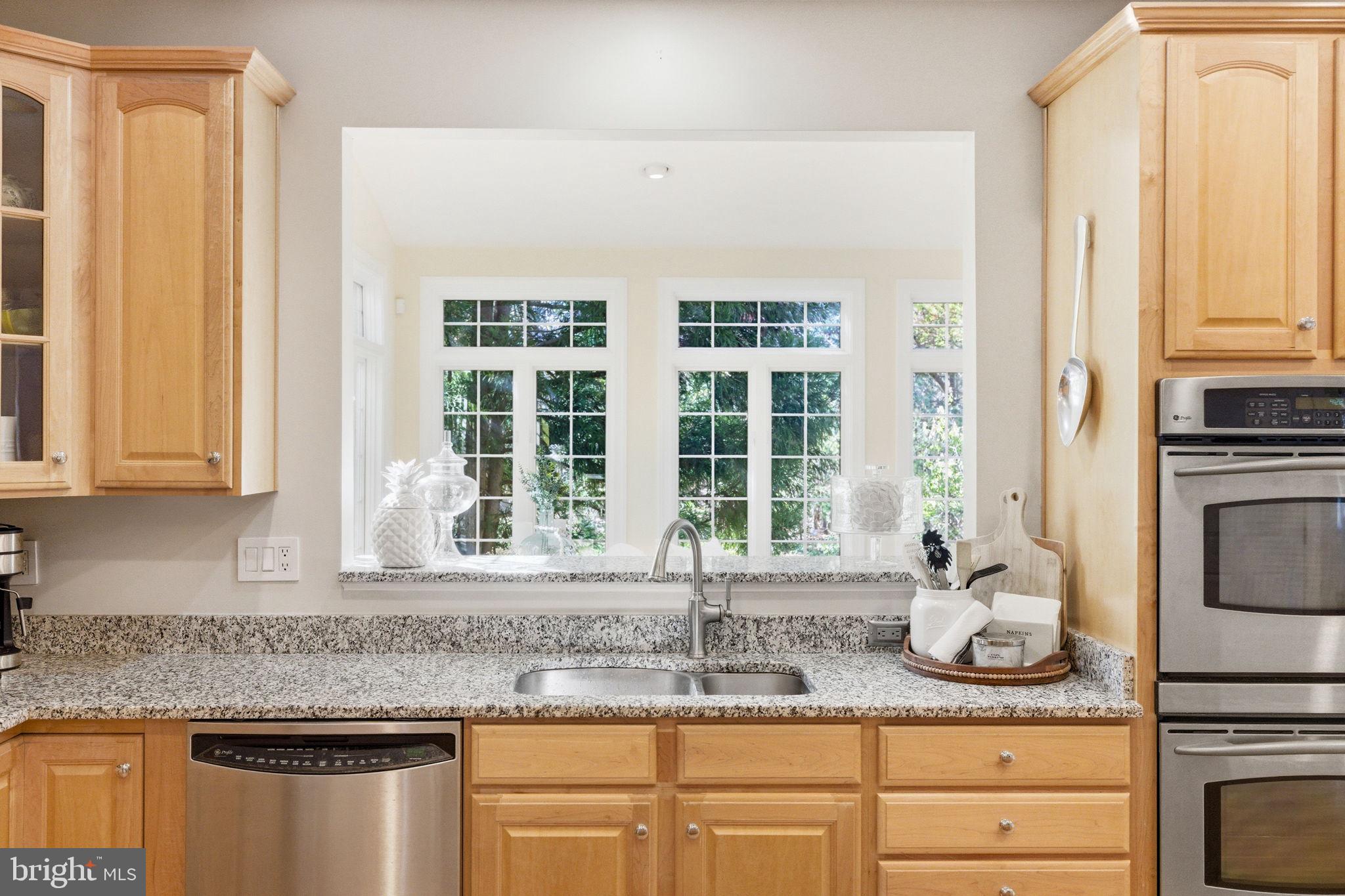 FOREST MANOR - Residential