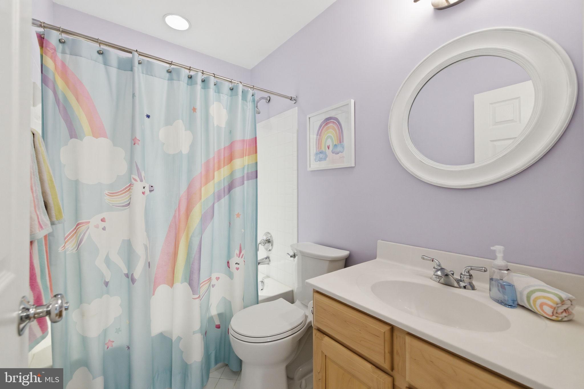 FOREST MANOR - Residential