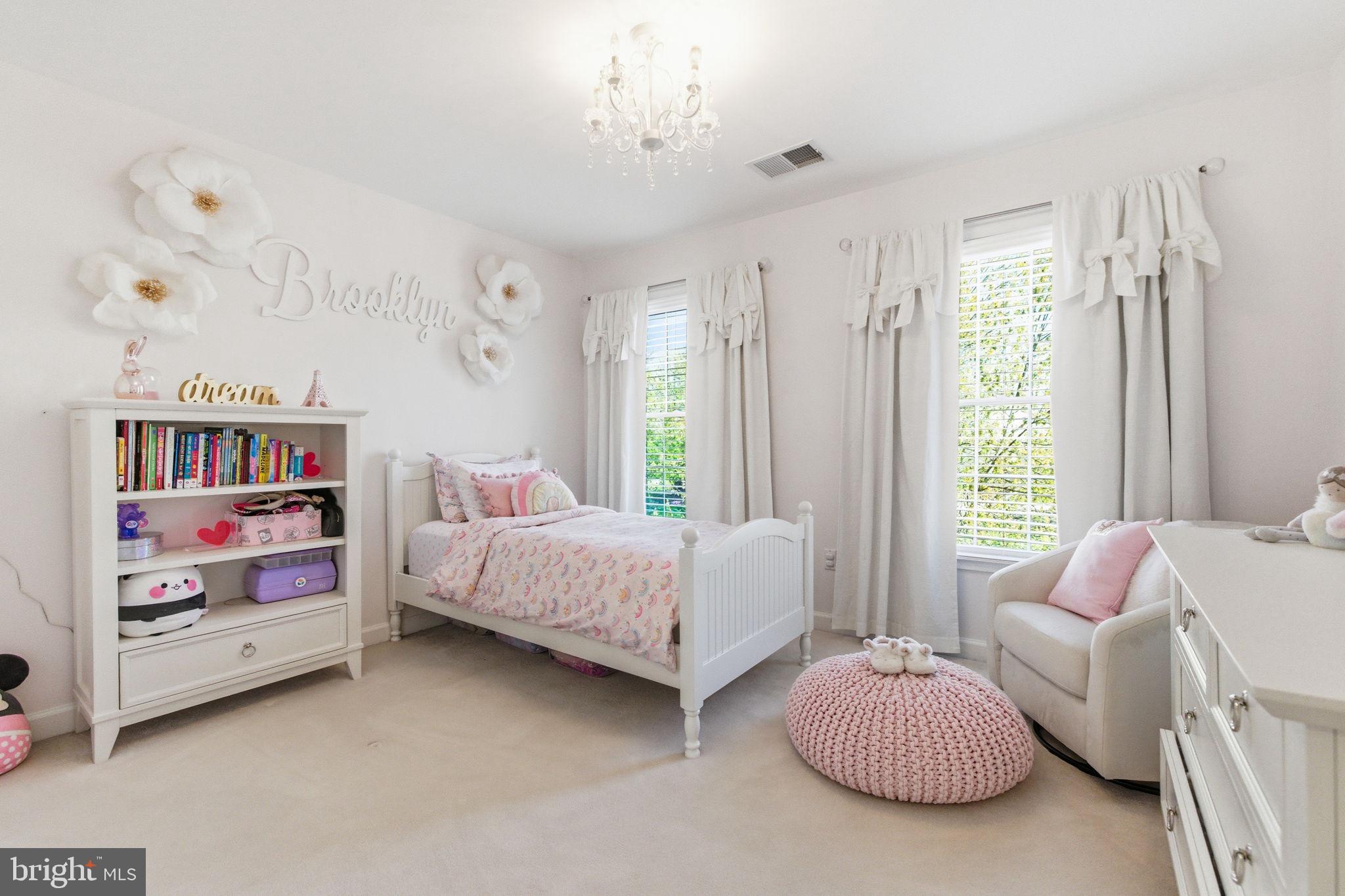 FOREST MANOR - Residential