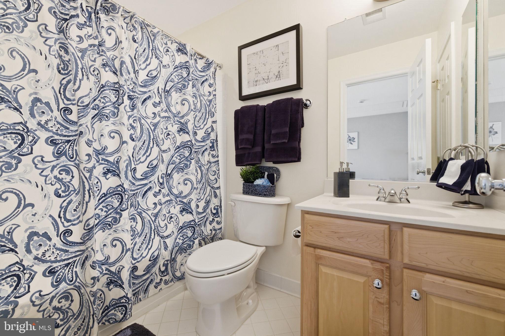 FOREST MANOR - Residential