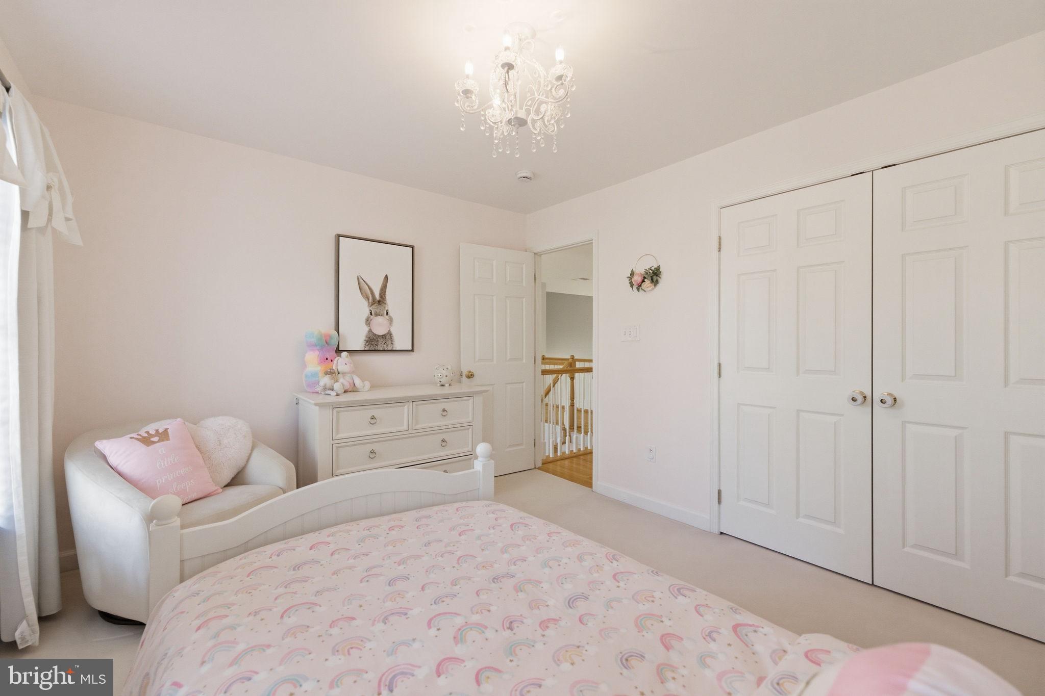 FOREST MANOR - Residential