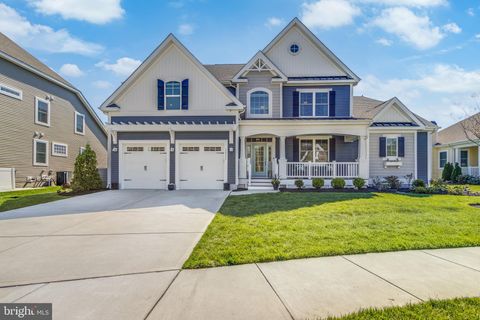 Featured picture for the property DESU2058798