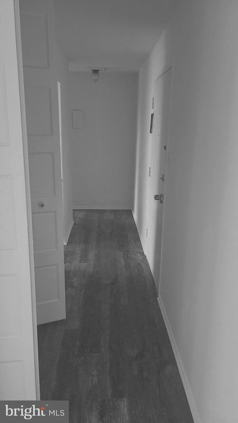 Photo of 3333 UNIVERSITY BLVD W #308, KENSINGTON, MD 20895 (MLS # MDMC2082570)