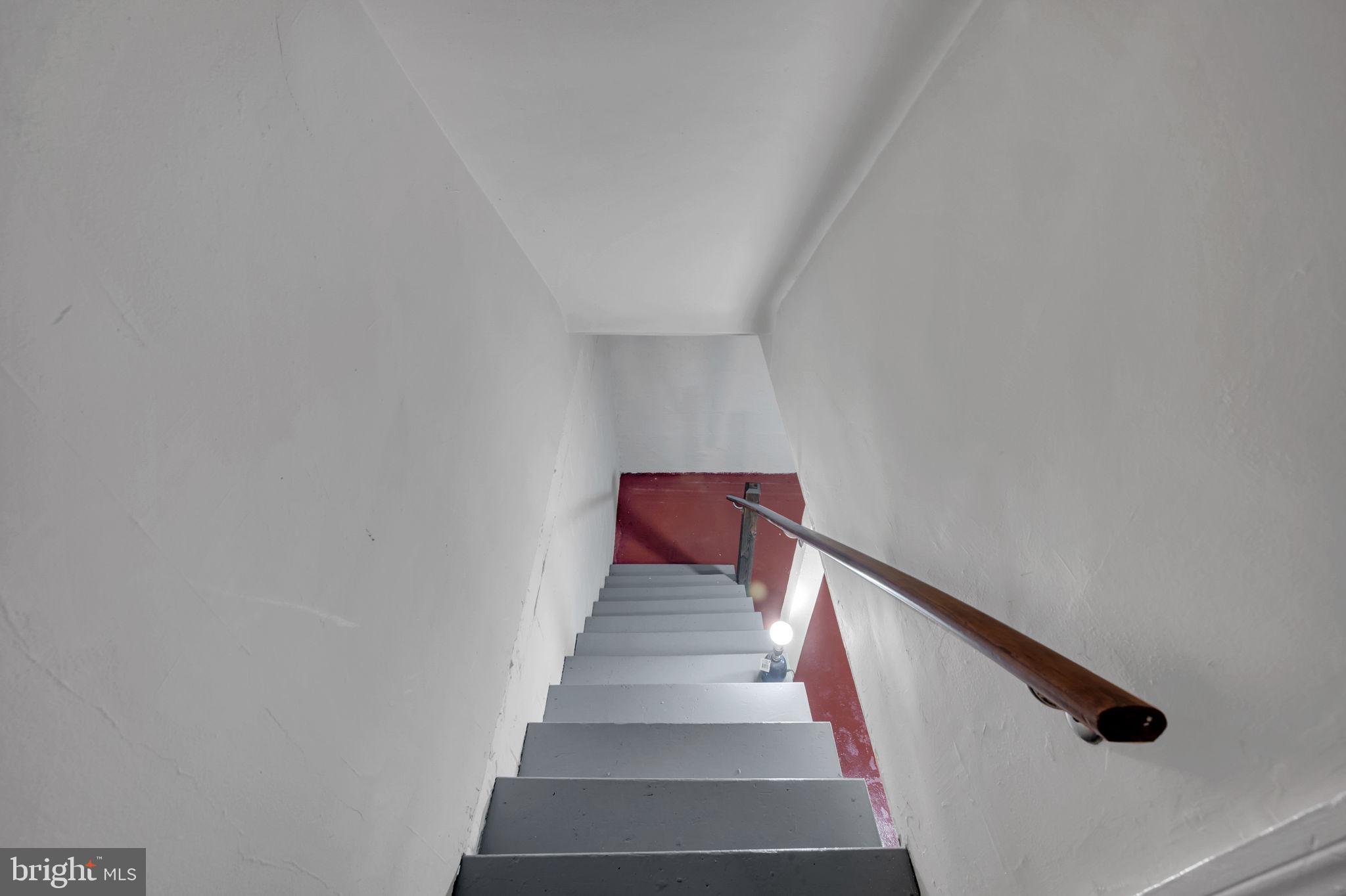 MORELL PARK - Residential