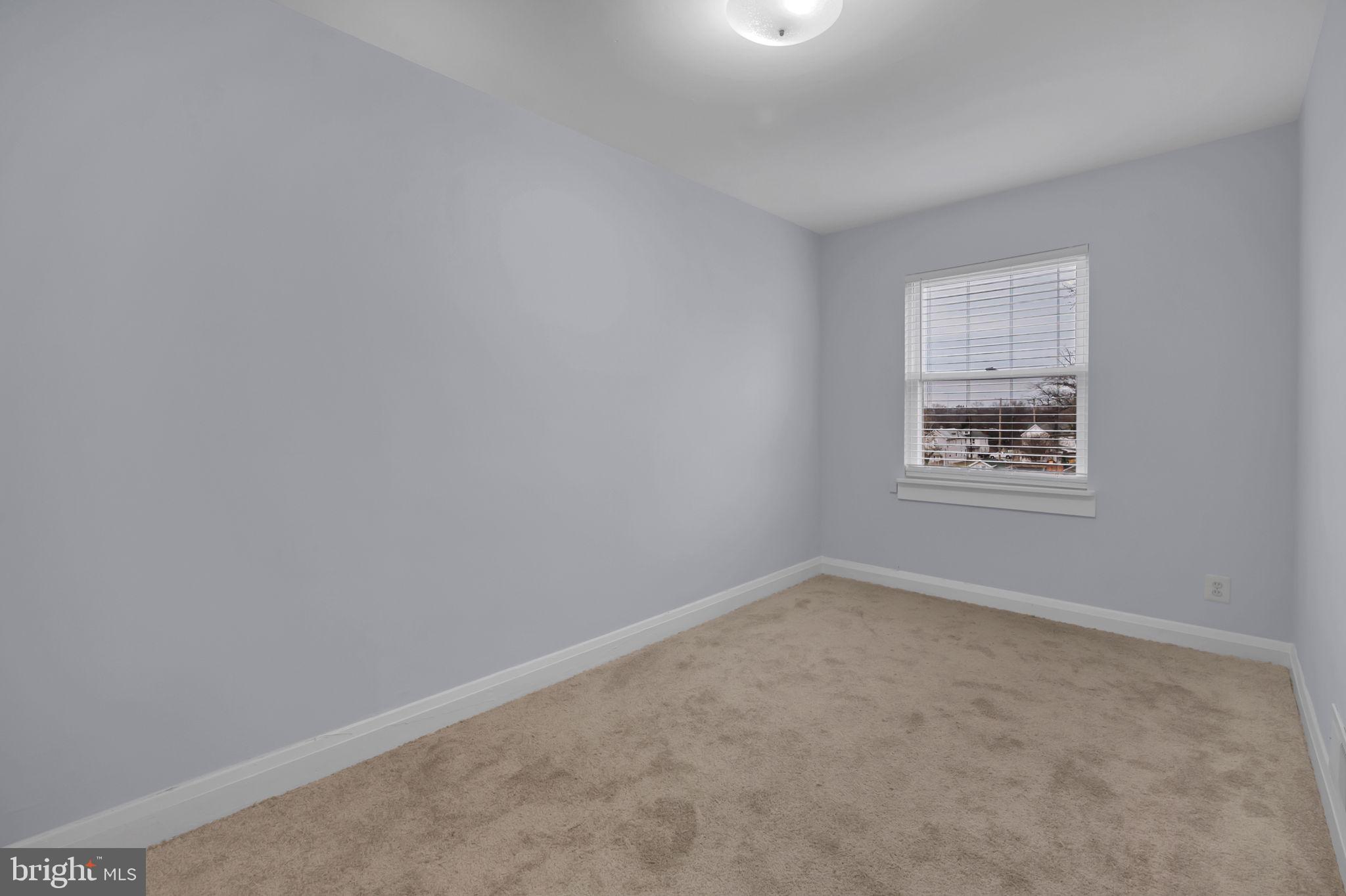 MORELL PARK - Residential