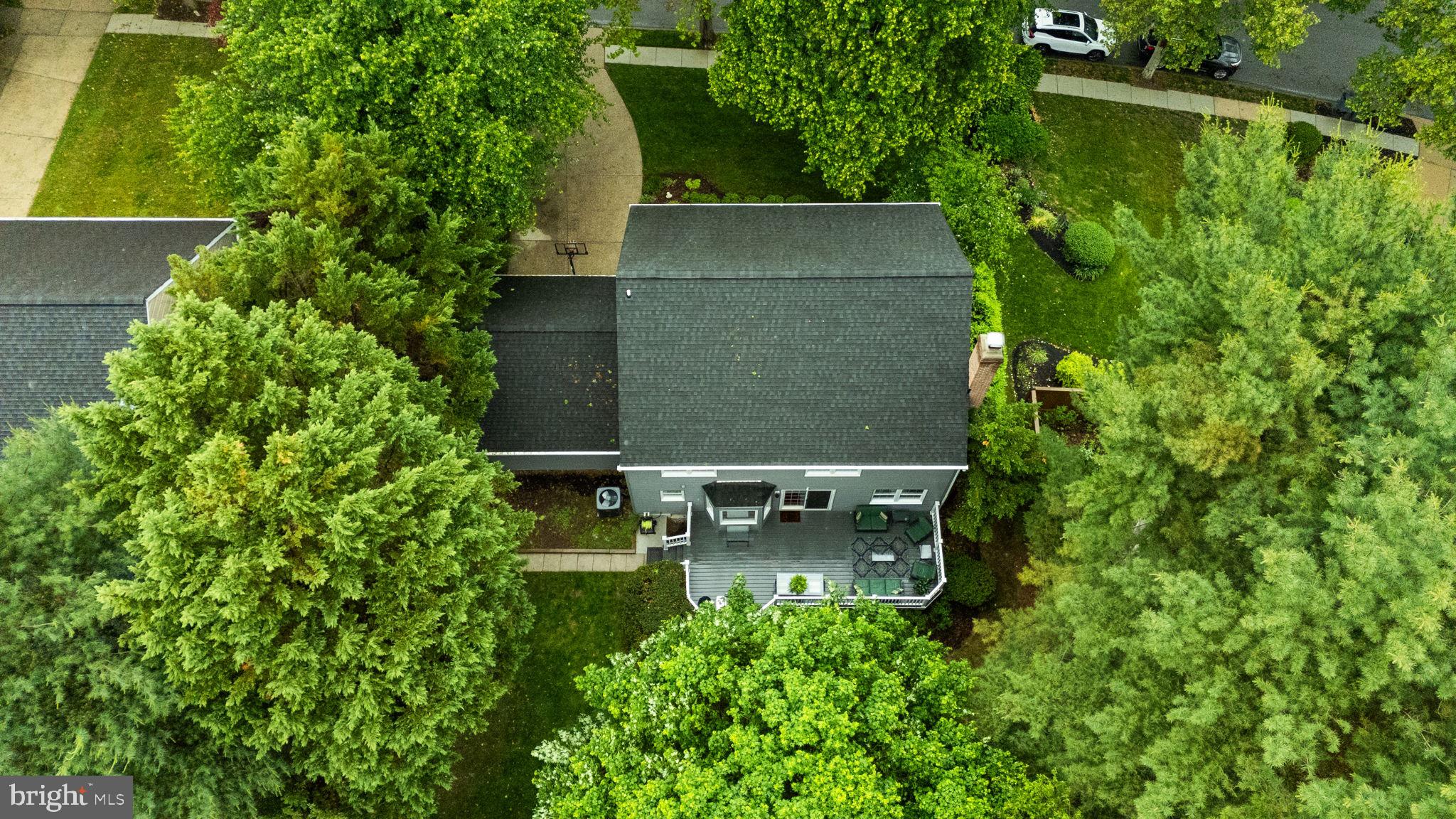 9909 SPRINGFIELD DRIVE