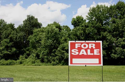 Vacant Land For Sale - 301 E Atlantic Avenue<br/> LINDENWOLD, NJ 08021