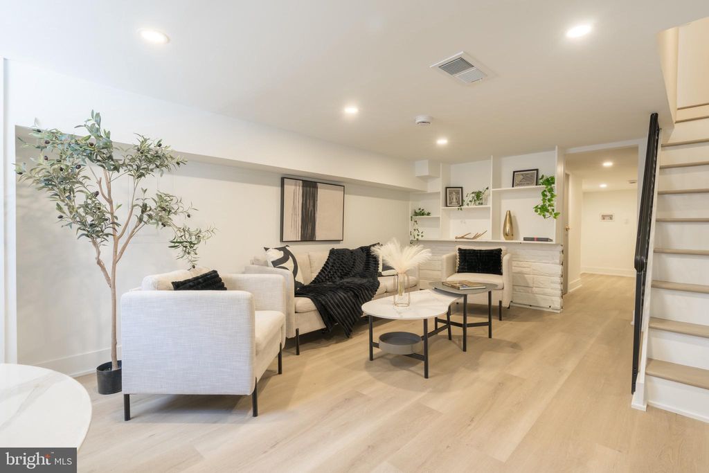 Photo of 1924 S Lambert Street, PHILADELPHIA, PA 19145 (MLS # PAPH2598132)