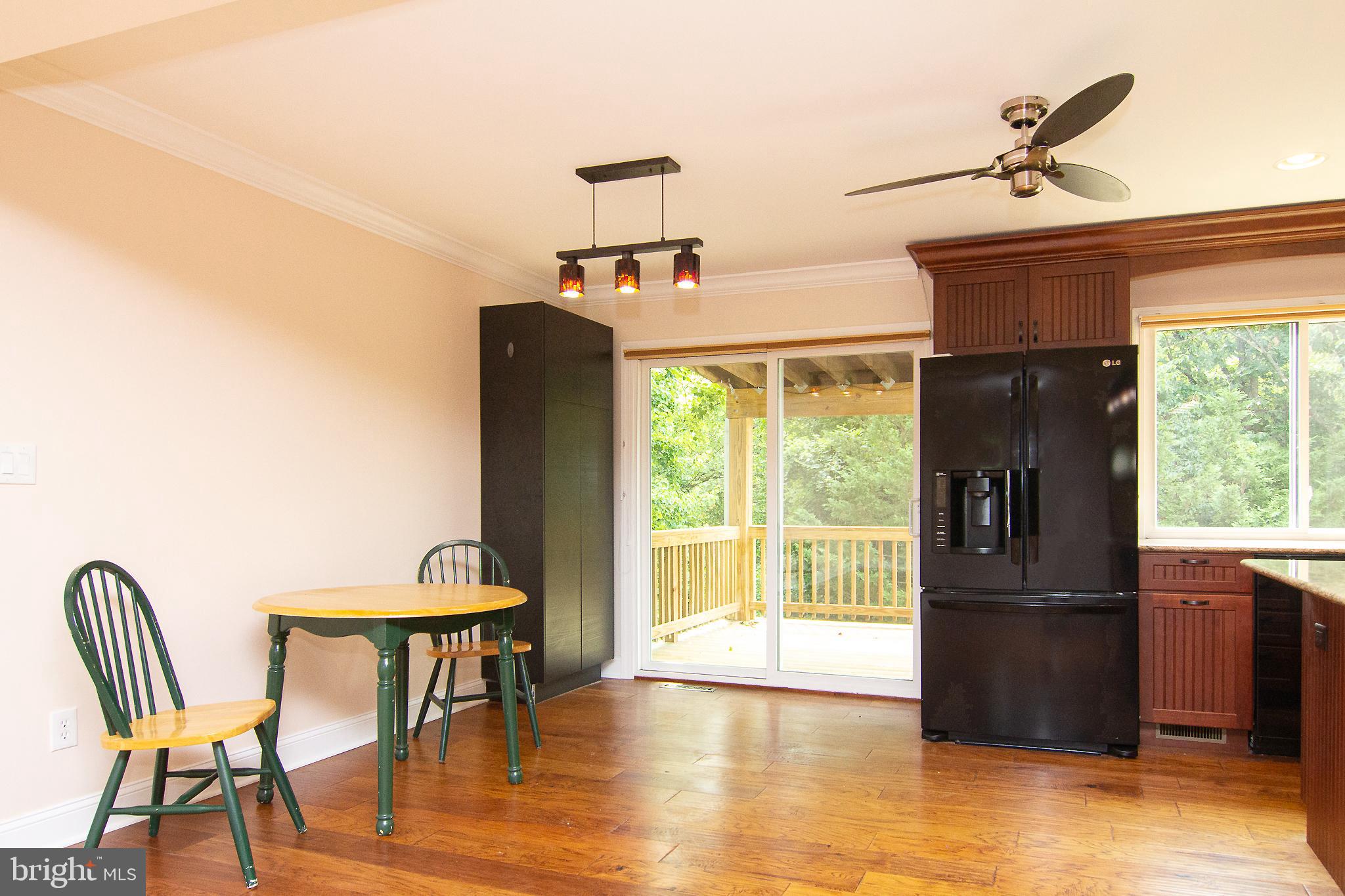 SILVERGATE SOUTH - Residential