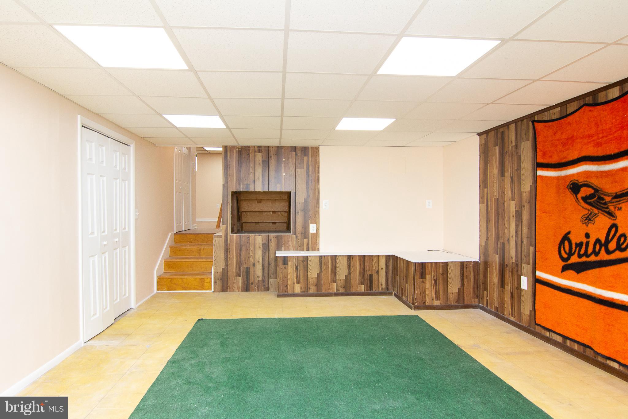 SILVERGATE SOUTH - Residential